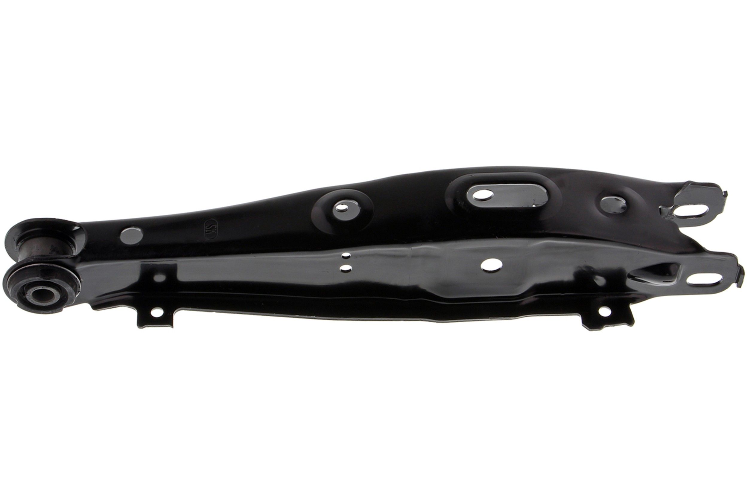 2010, 2009, 2008, 2007, 2006, 2005, 2004, 2003, 2002 Lexus SC430 Suspension Control Arm