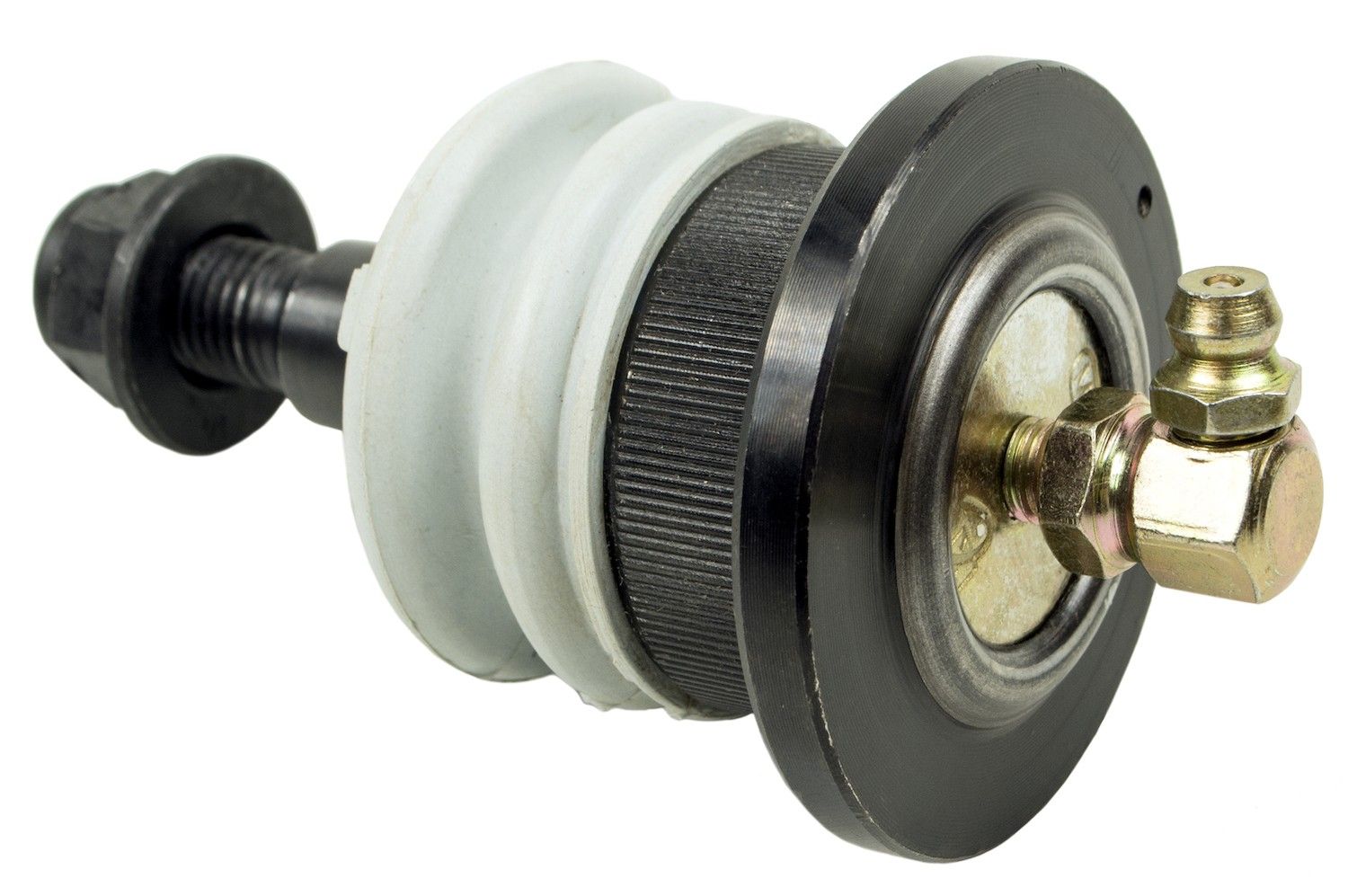 2004, 2003, 2002, 2001, 2000, 1999, 1998, 1997, 1996 Acura RL Suspension Ball Joint