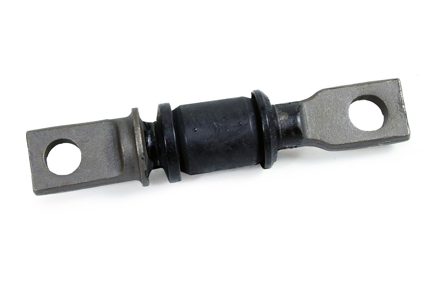 2010, 2009 Lexus ES350 Suspension Control Arm Bushing