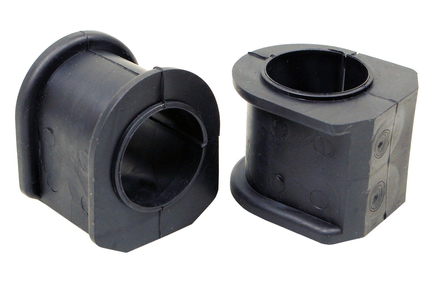 1986, 1985, 1984 Chrysler Laser Suspension Stabilizer Bar Bushing Kit
