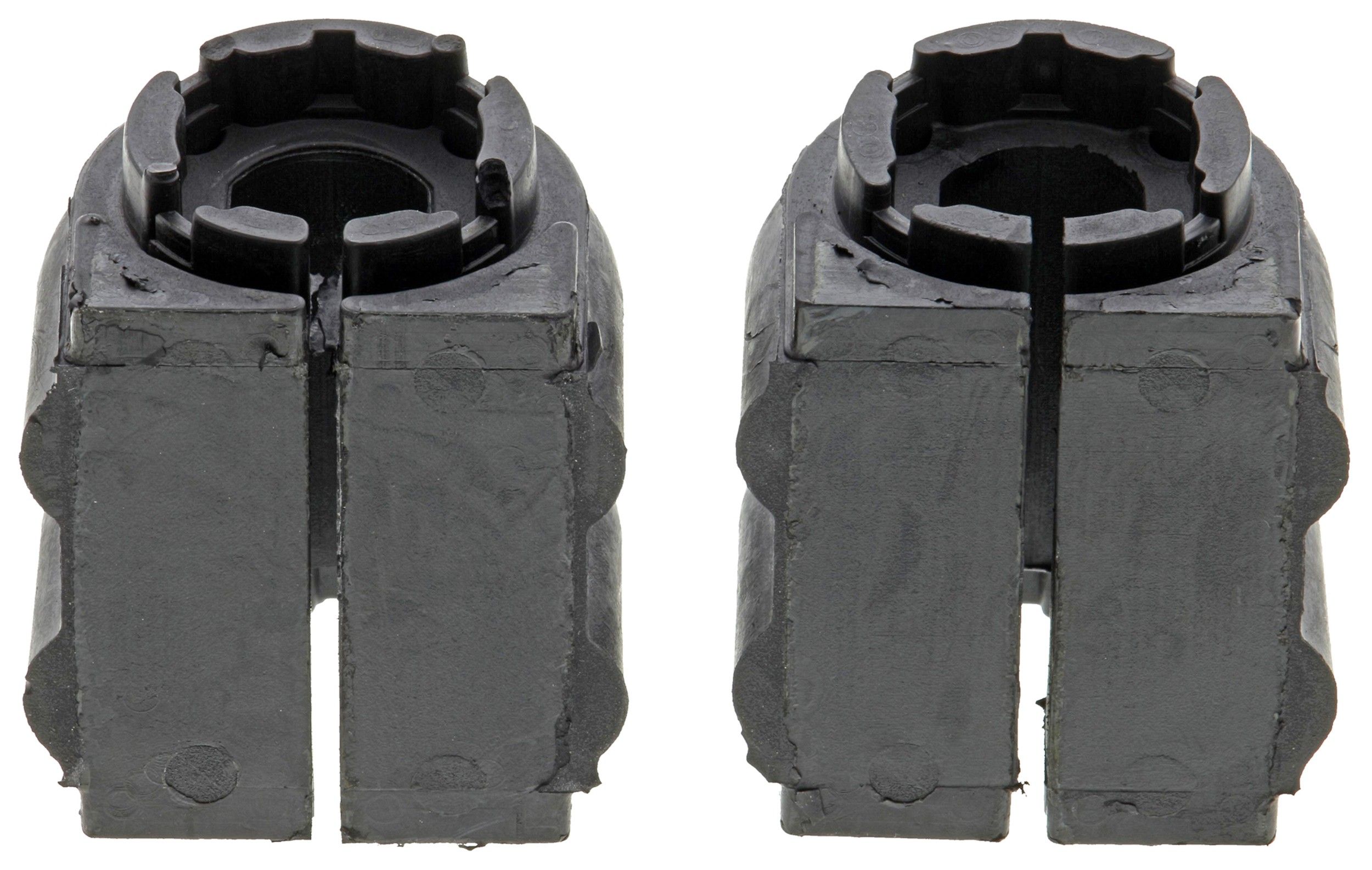 2020, 2019, 2018, 2017, 2016, 2015, 2014, 2013 Kia Optima Suspension Stabilizer Bar Bushing Kit