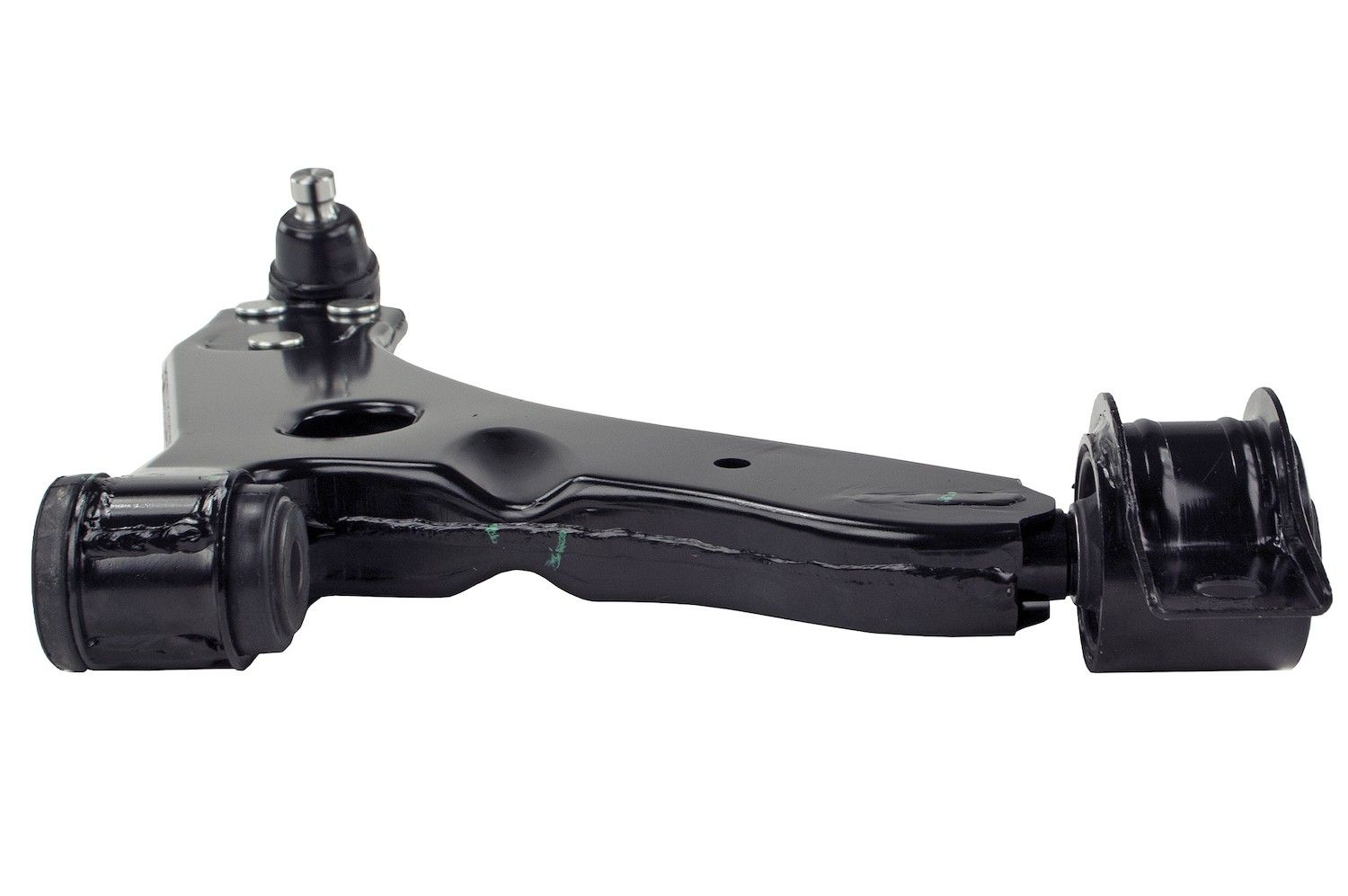 2011, 2010, 2009, 2008, 2007, 2006, 2005, 2004 Ford Focus Suspension Control Arm and Ball Joint Assembly