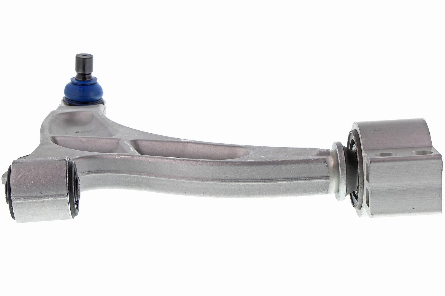 2010 Buick Allure Suspension Control Arm and Ball Joint Assembly