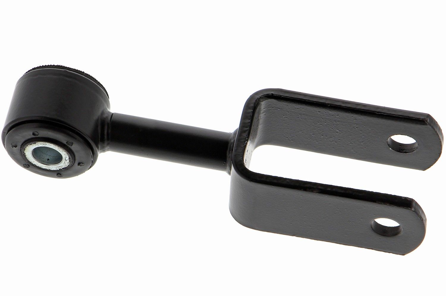 2018, 2017, 2016, 2015, 2014, 2013, 2012, 2011, 2010, 2009, 2008, 2007 Freightliner Sprinter 3500 3500 Suspension Stabilizer Bar Link Kit
