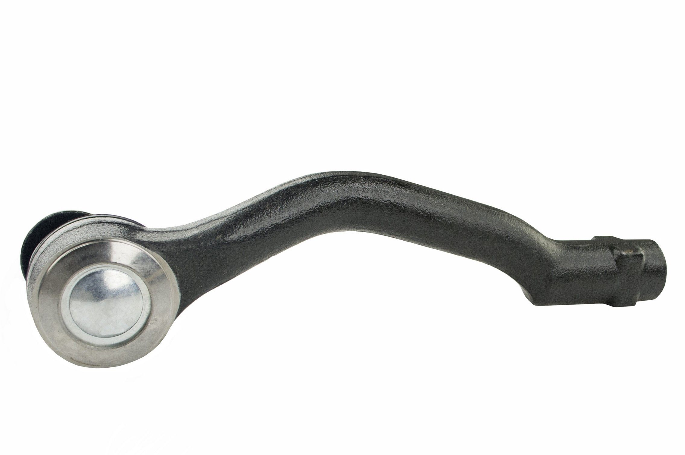 2017 Genesis G80 Steering Tie Rod End