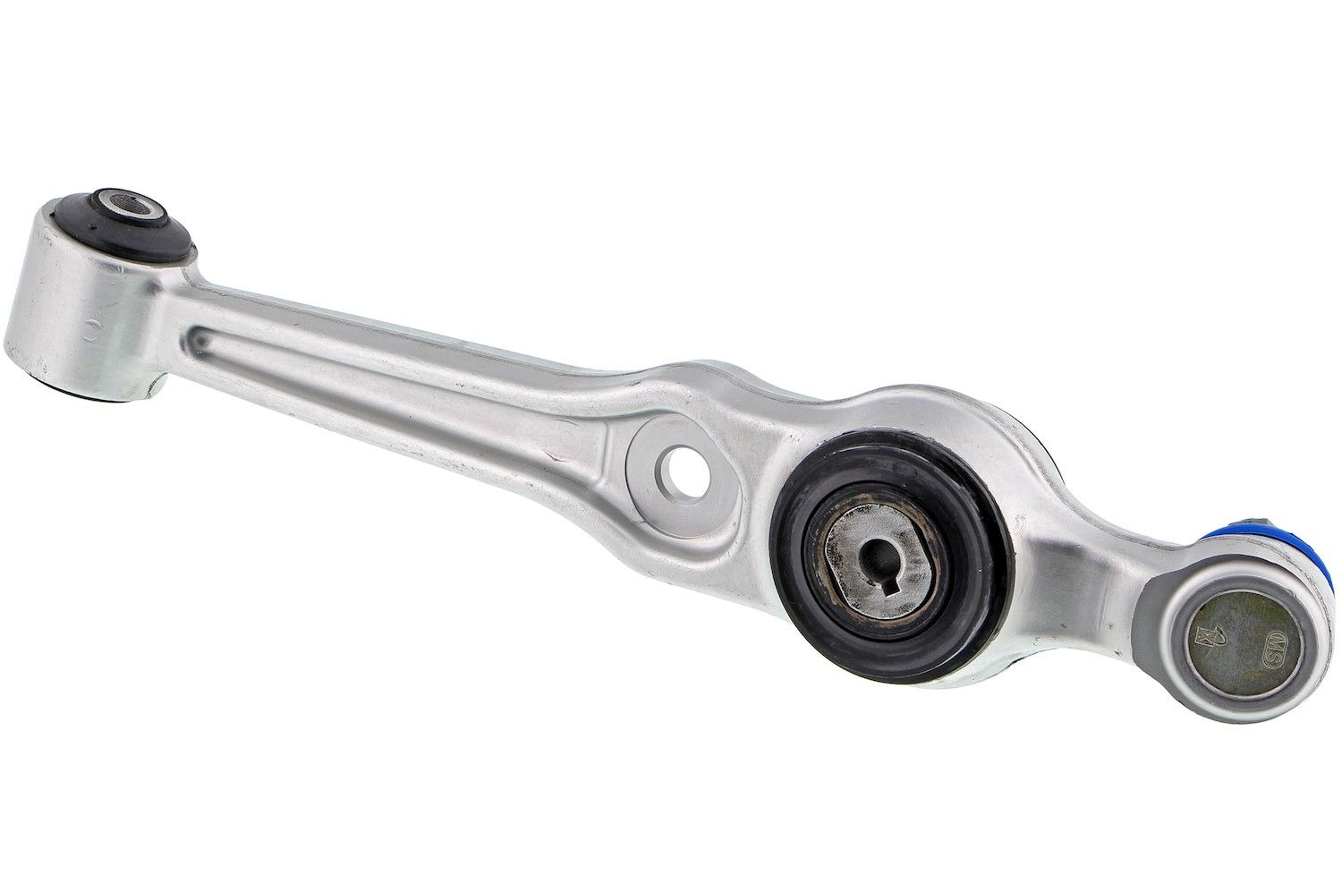 1998, 1997, 1996, 1995 Saab 900 Suspension Control Arm and Ball Joint Assembly