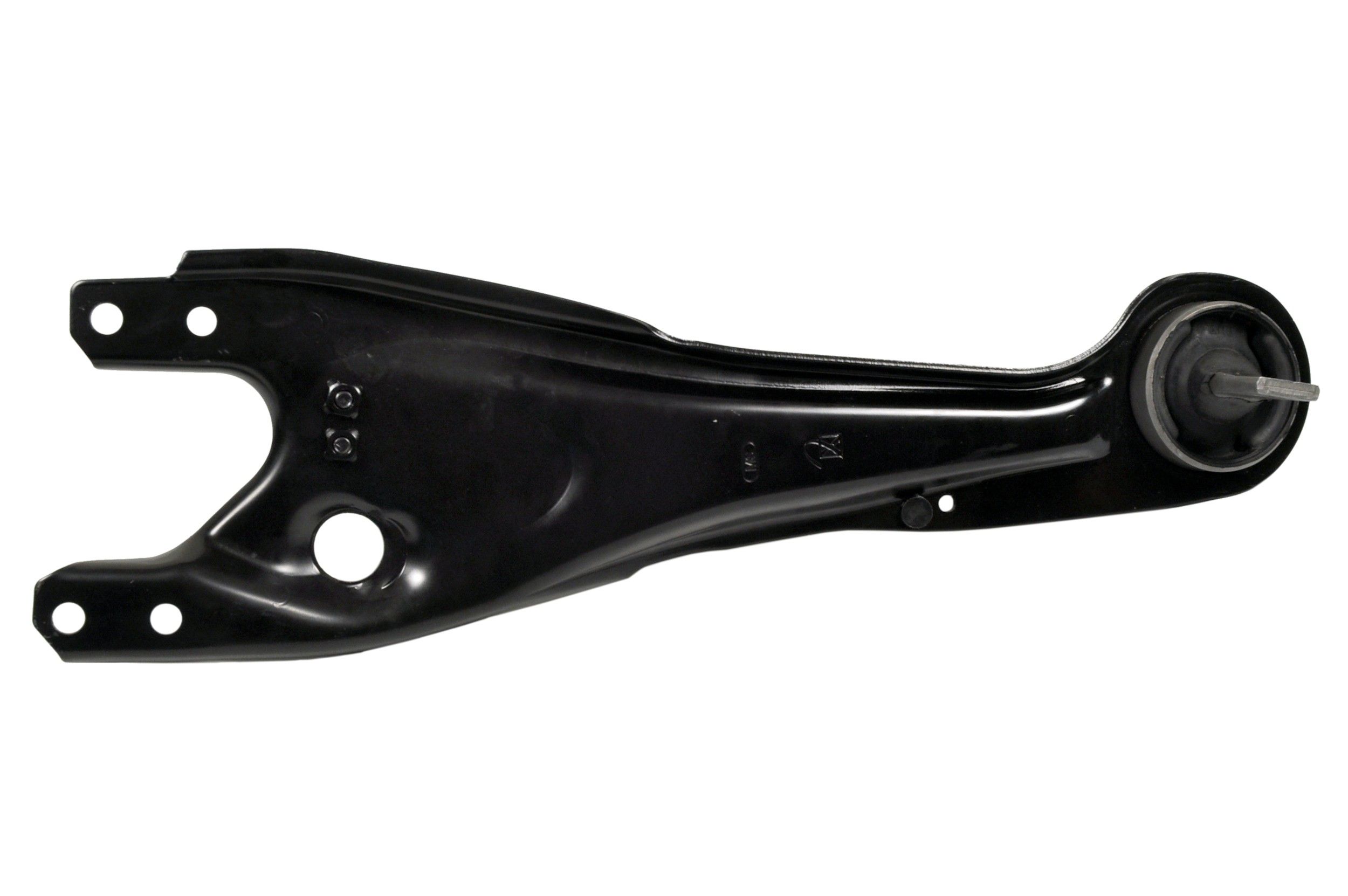 2008, 2007, 2006, 2005, 2004, 2003 Honda Pilot Suspension Trailing Arm