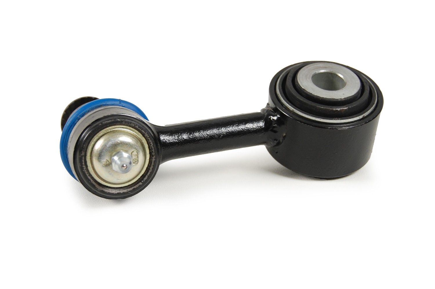 2021, 2020, 2019, 2018, 2017, 2016, 2015, 2014, 2013, 2012, 2011, 2010, 2009, 2008 Lexus LX570 Suspension Stabilizer Bar Link Kit