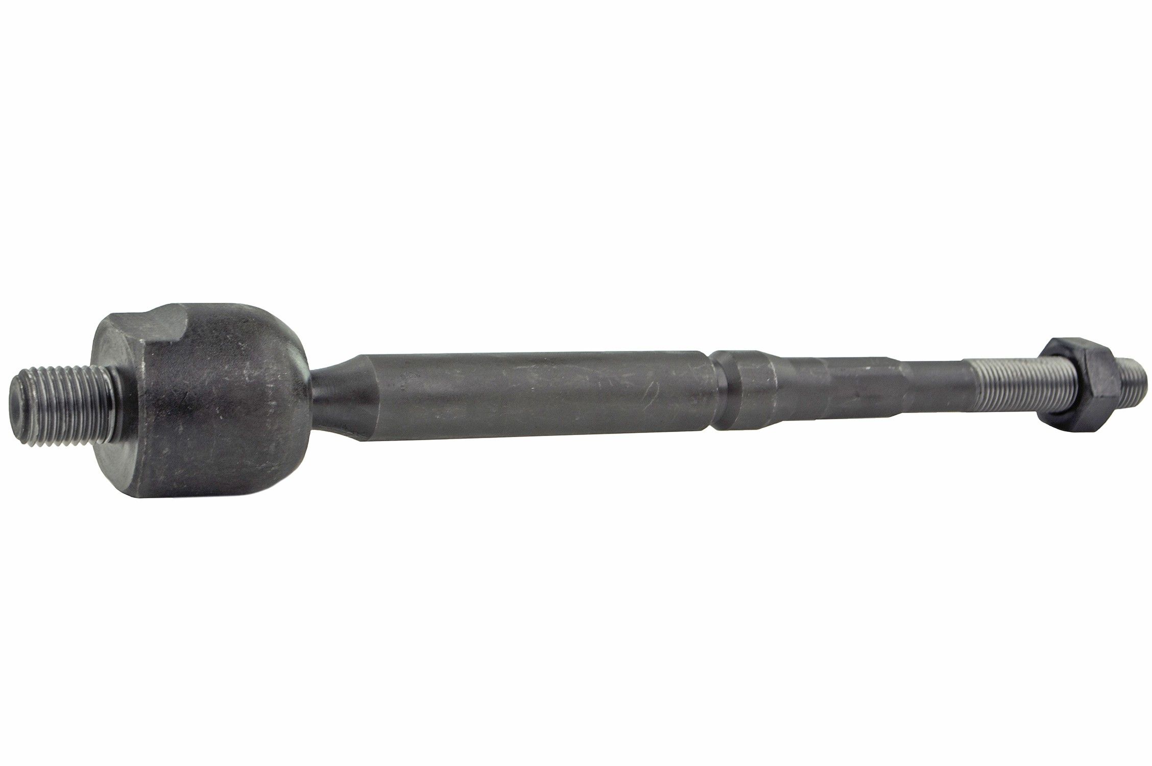 2019, 2018, 2017, 2016, 2015, 2014 Nissan Versa Note Steering Tie Rod End