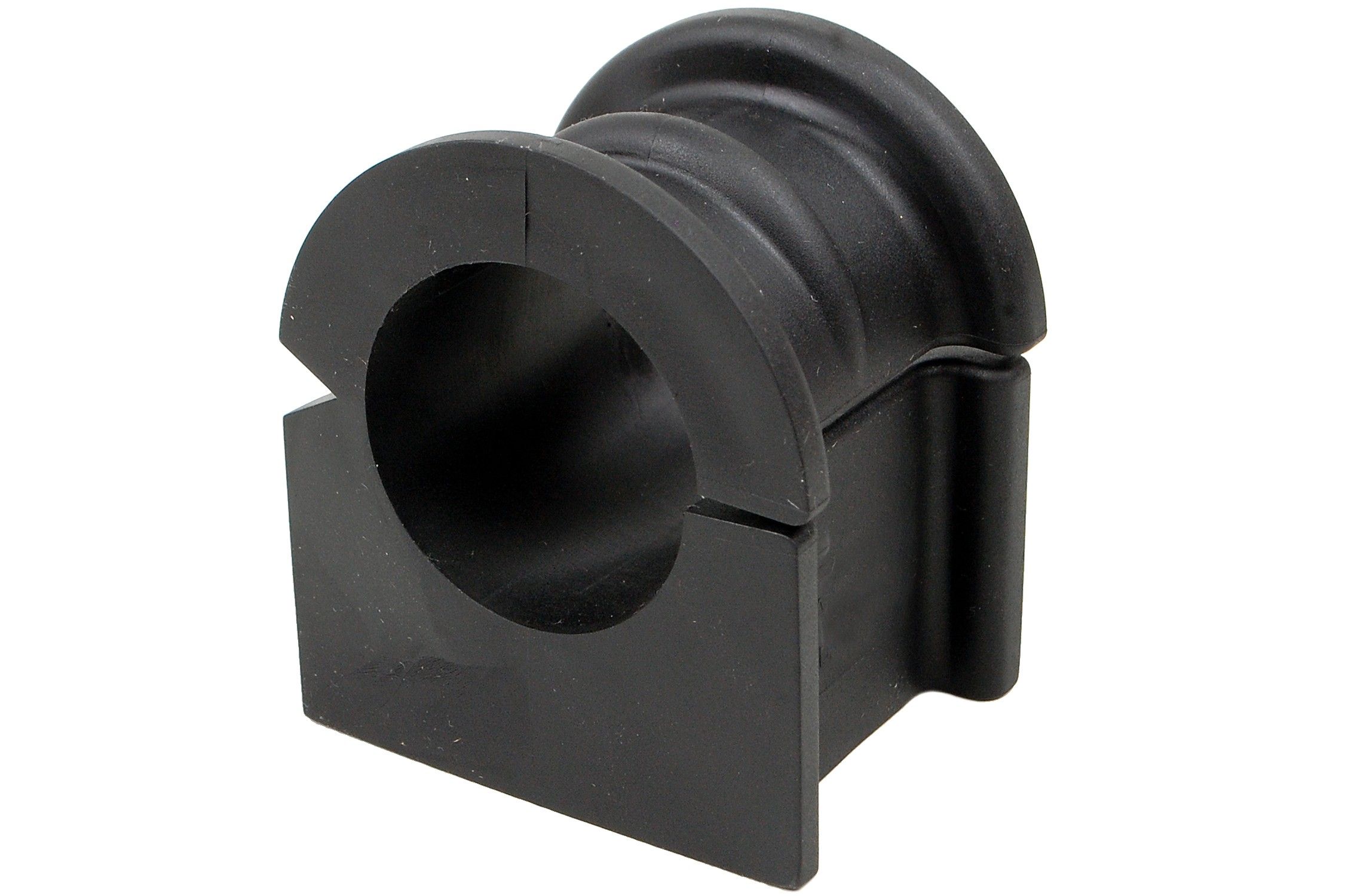 2009, 2008, 2007, 2006, 2005 Ford Mustang Suspension Stabilizer Bar Bushing Kit