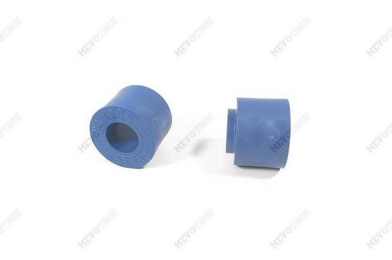 2004, 2003, 2002, 2001, 2000, 1999, 1998, 1997, 1996, 1995, 1994, 1993 Dodge Intrepid Suspension Strut Rod Bushing Kit