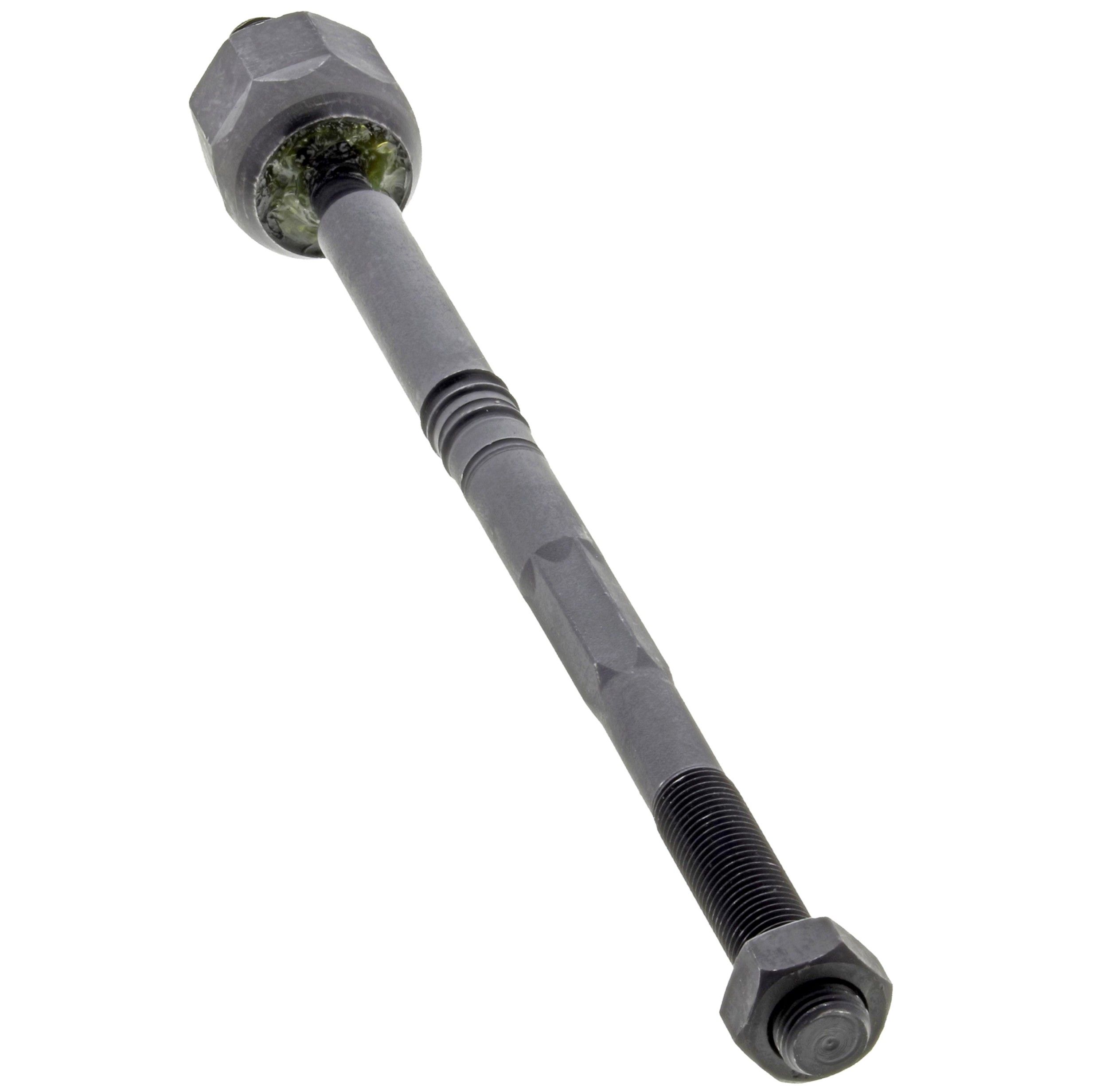 2009, 2008 Saturn Astra Steering Tie Rod End