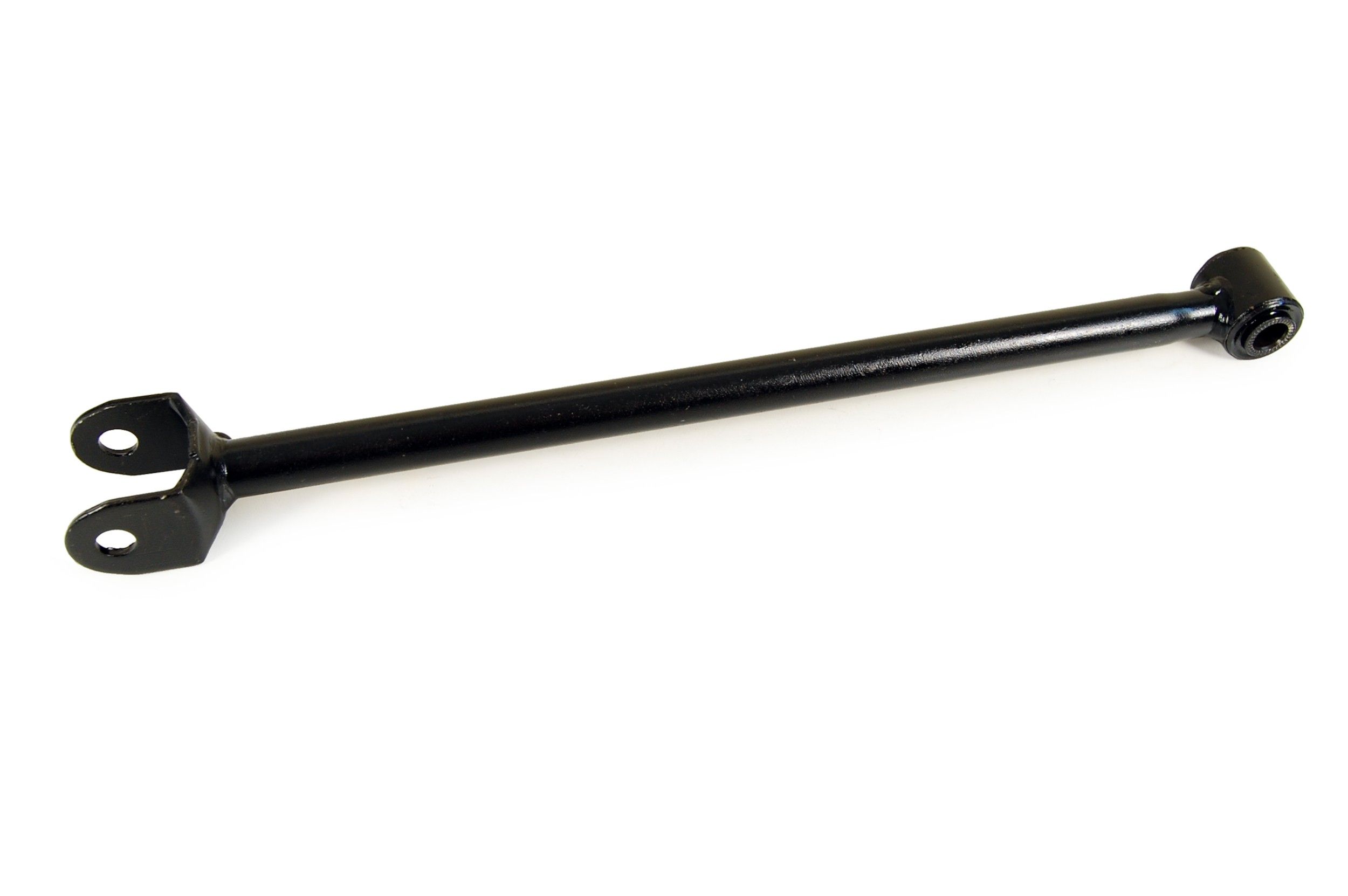 2012, 2011, 2010, 2009, 2008, 2007 Lexus ES350 Lateral Arm