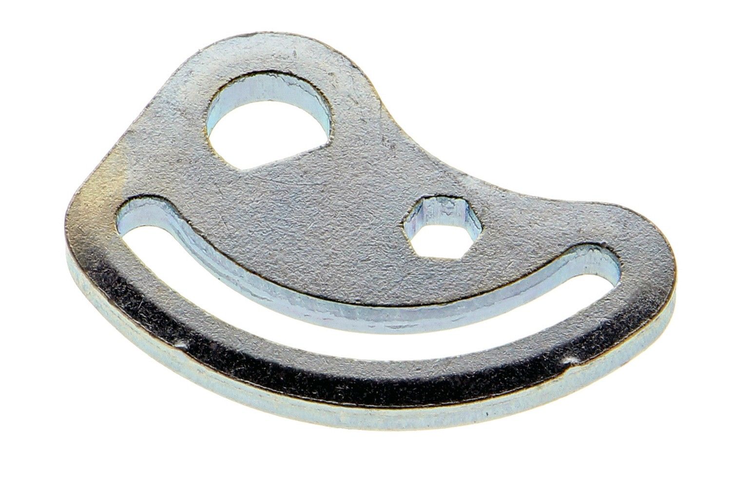 2009, 2008, 2007, 2006, 2005, 2004, 2003 Hummer H2 Alignment Caster / Camber Kit