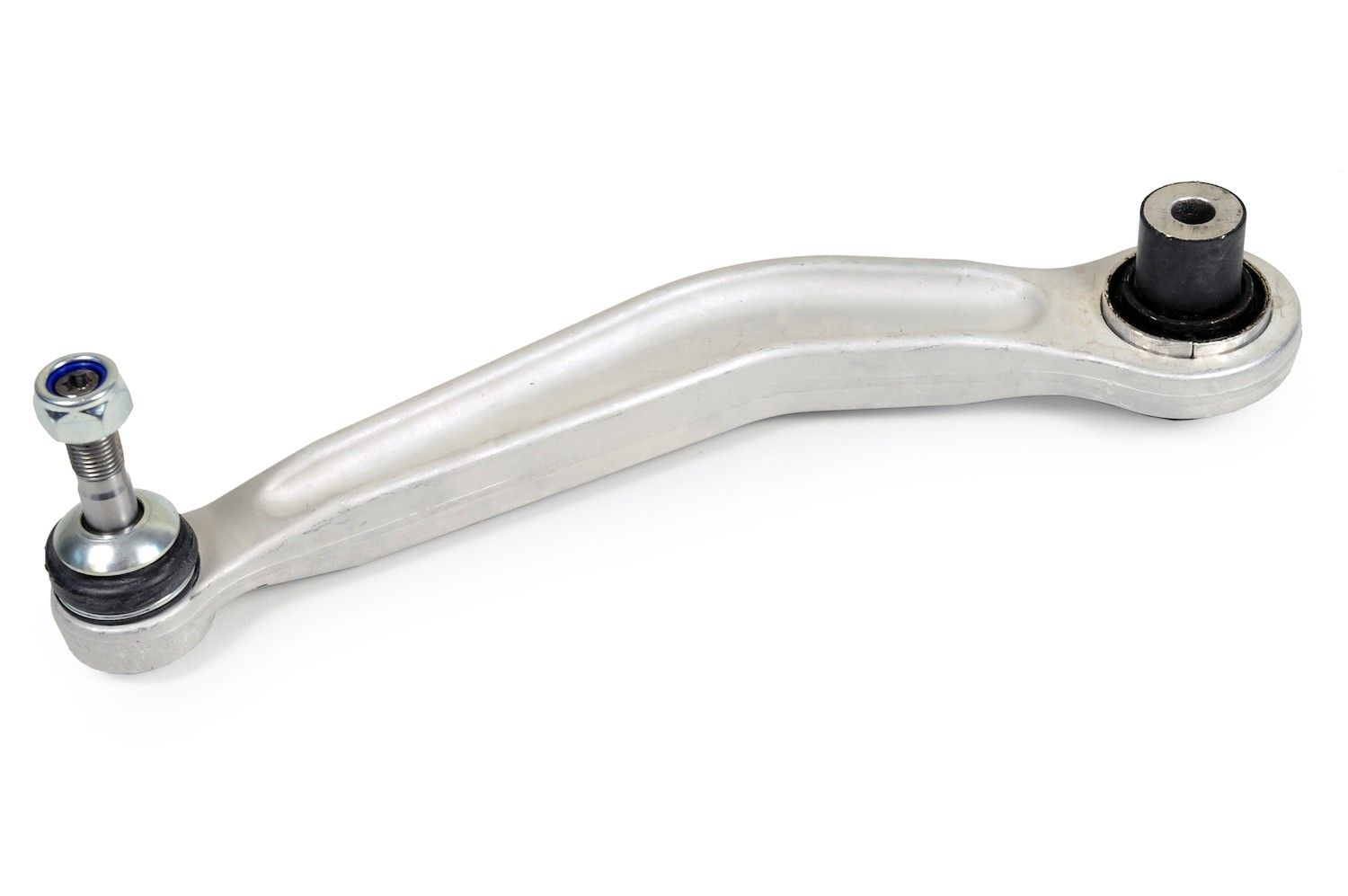 Mevotech GS10156 Control Arm and Ball Joint Assembly