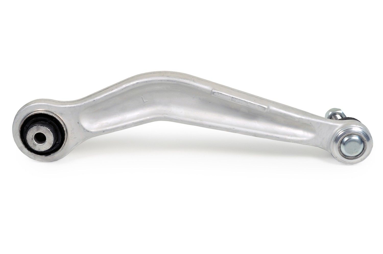 2010, 2009, 2008 BMW 528i Suspension Control Arm and Ball Joint Assembly