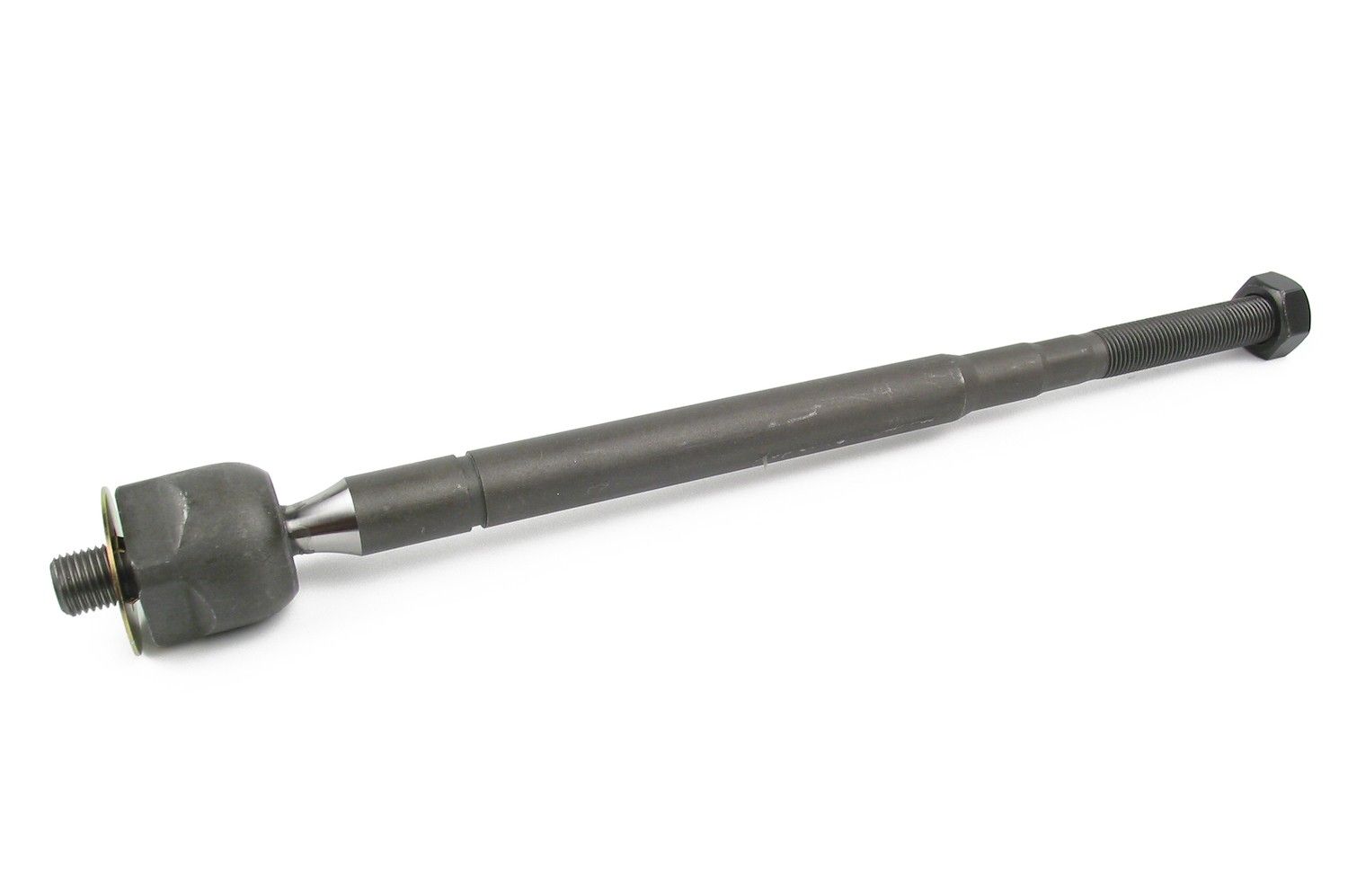 Centric 612.63072 Tie Rod End
