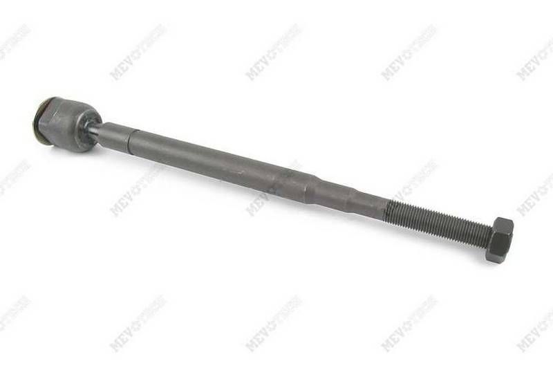 2005, 2004, 2003, 2002, 2001 Dodge Stratus Steering Tie Rod End