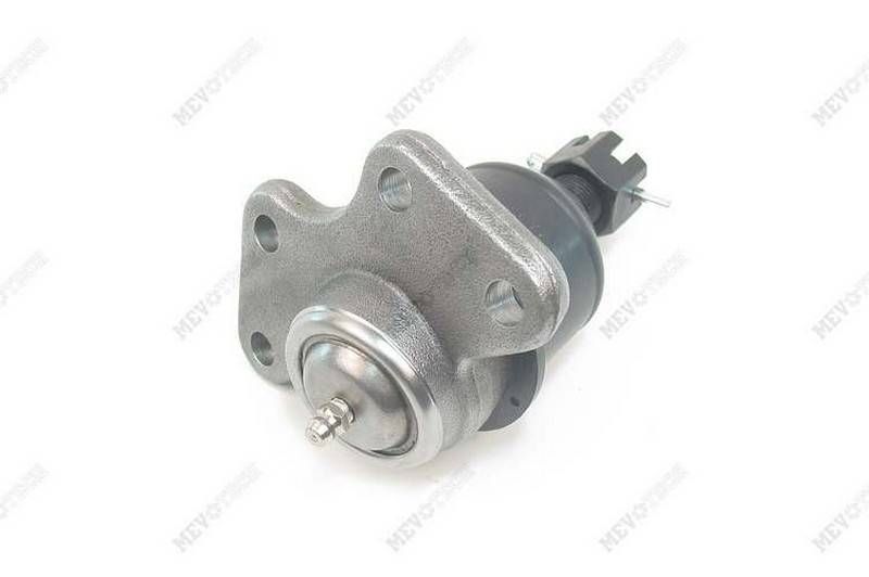 1988 GMC C3500 Suspension Ball Joint
