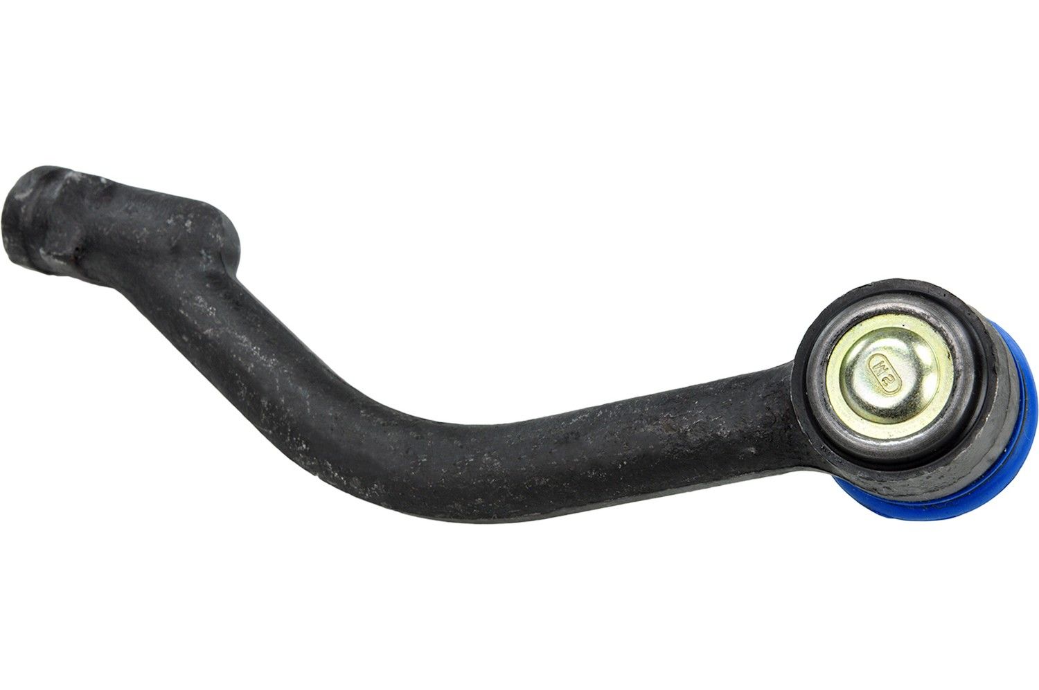 2007, 2006 Hyundai Azera Steering Tie Rod End