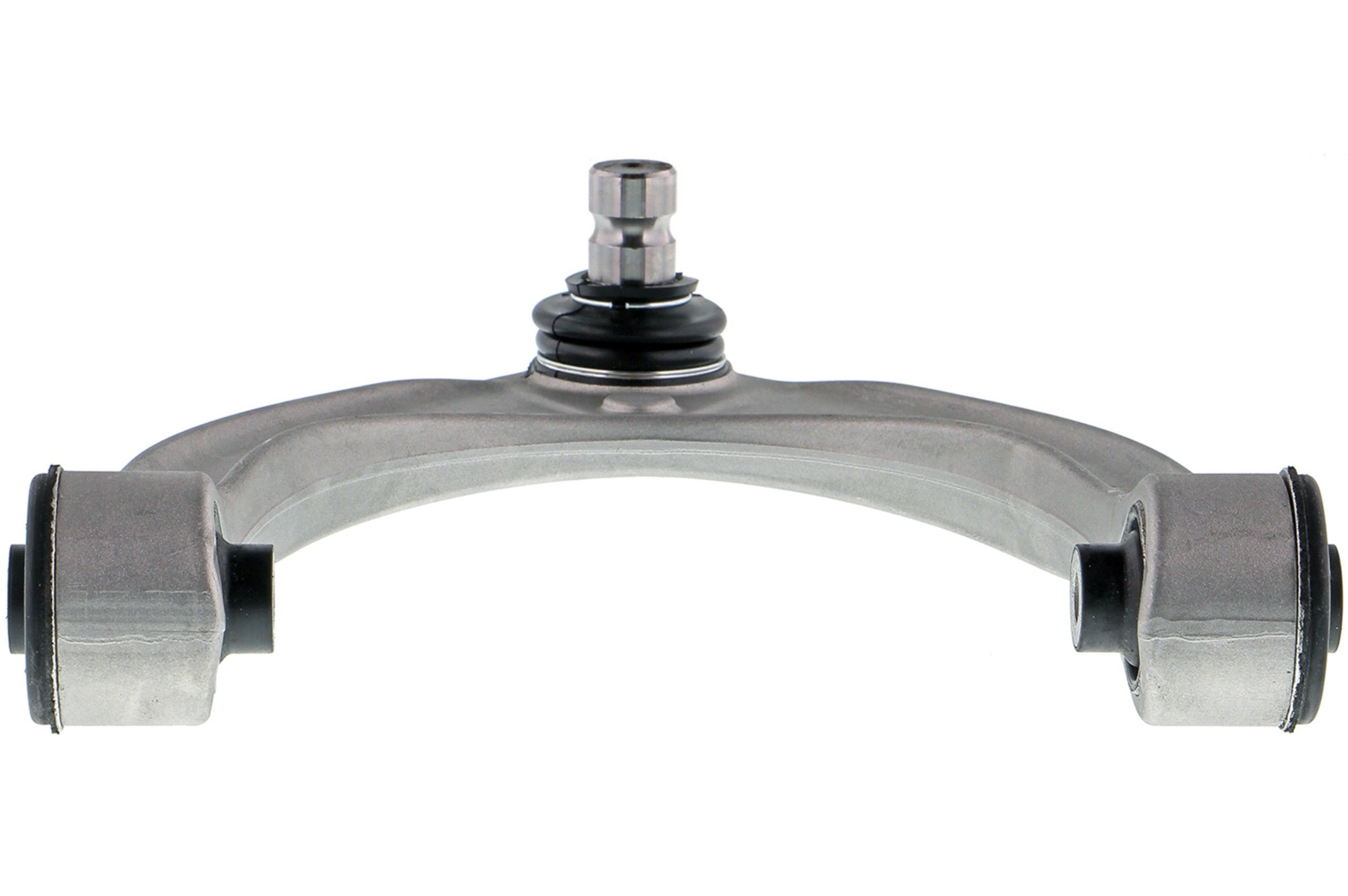 2016, 2015, 2014, 2013, 2012, 2011 BMW 528i Suspension Control Arm and Ball Joint Assembly
