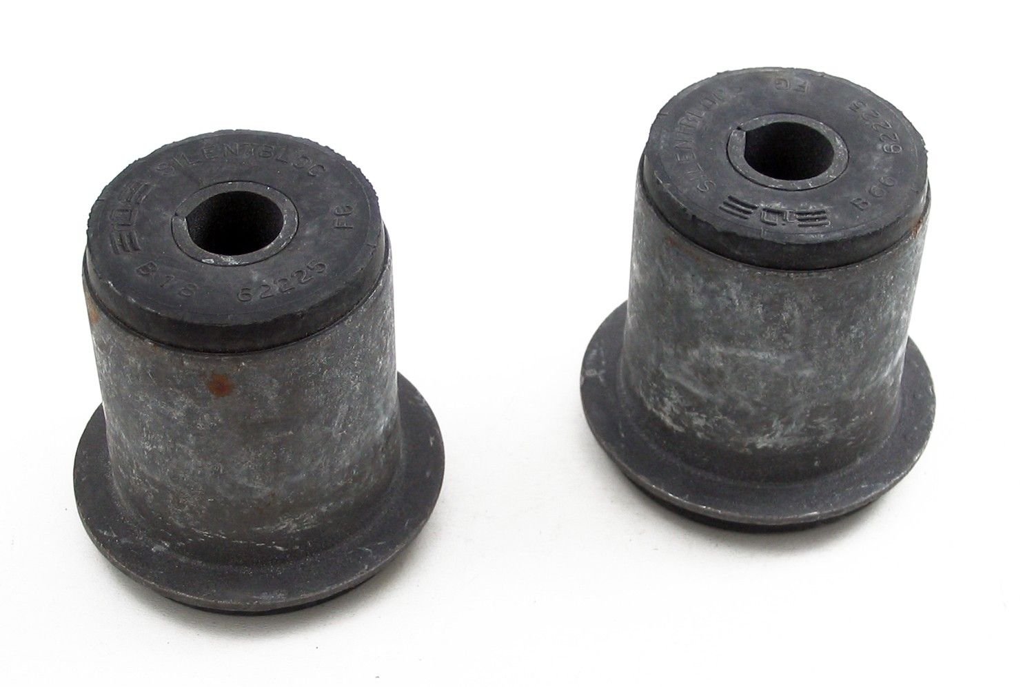 1991, 1990, 1989, 1988, 1987, 1986, 1985, 1984, 1983, 1982 Pontiac 6000 Suspension Control Arm Bushing