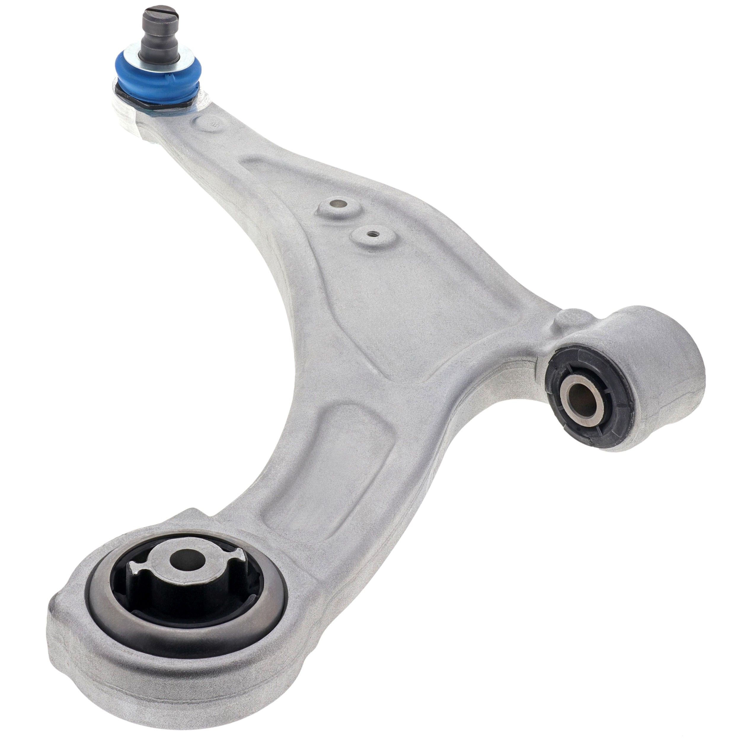 2024, 2023, 2022, 2021, 2020 Ford Escape Sport Suspension Control Arm and Ball Joint Assembly