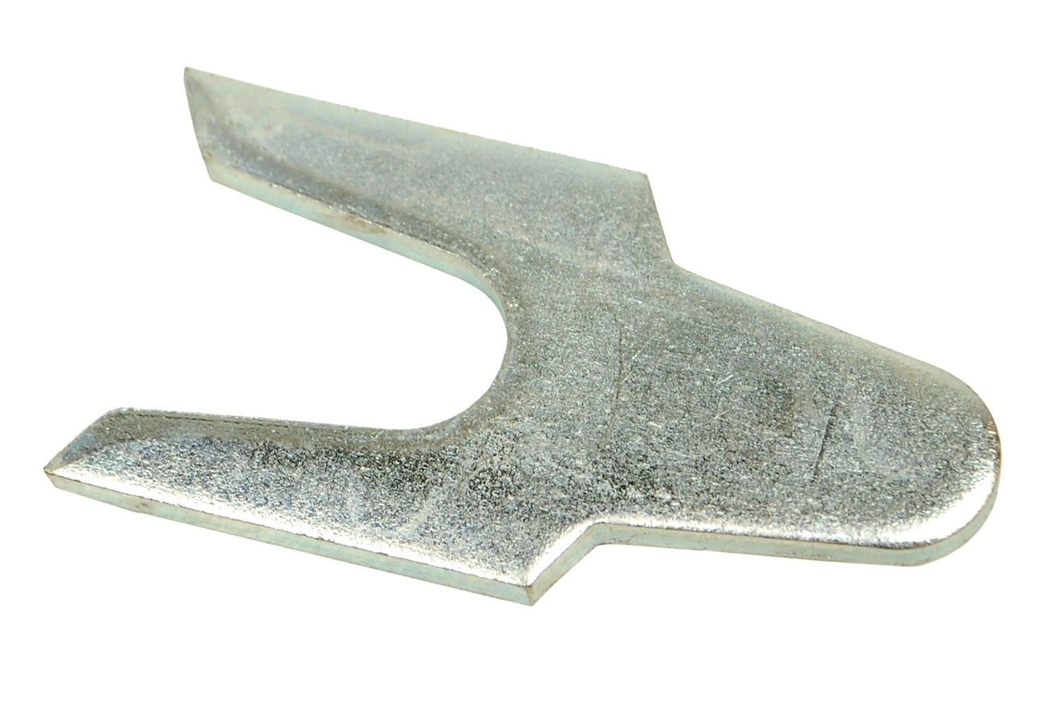 1989, 1988, 1987 Dodge Raider Alignment Shim