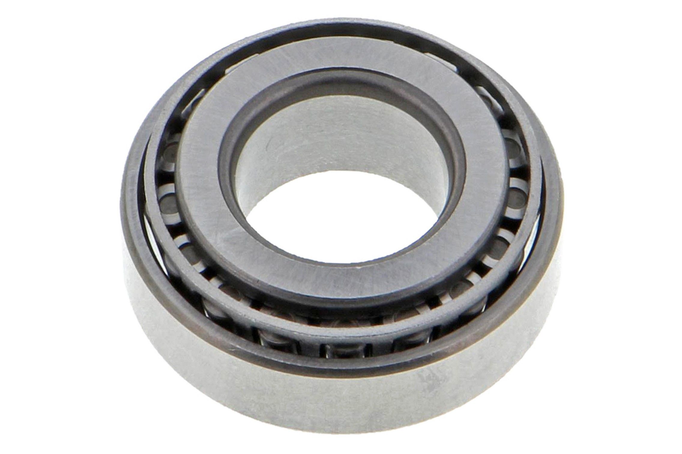 1994, 1993, 1992, 1991, 1990, 1989, 1988, 1987 Dodge Shadow Wheel Bearing