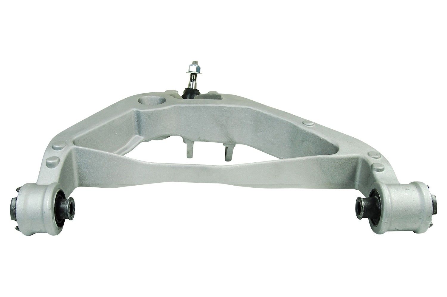 2006, 2005, 2004, 2003 Ford Expedition Suspension Control Arm and Ball Joint Assembly