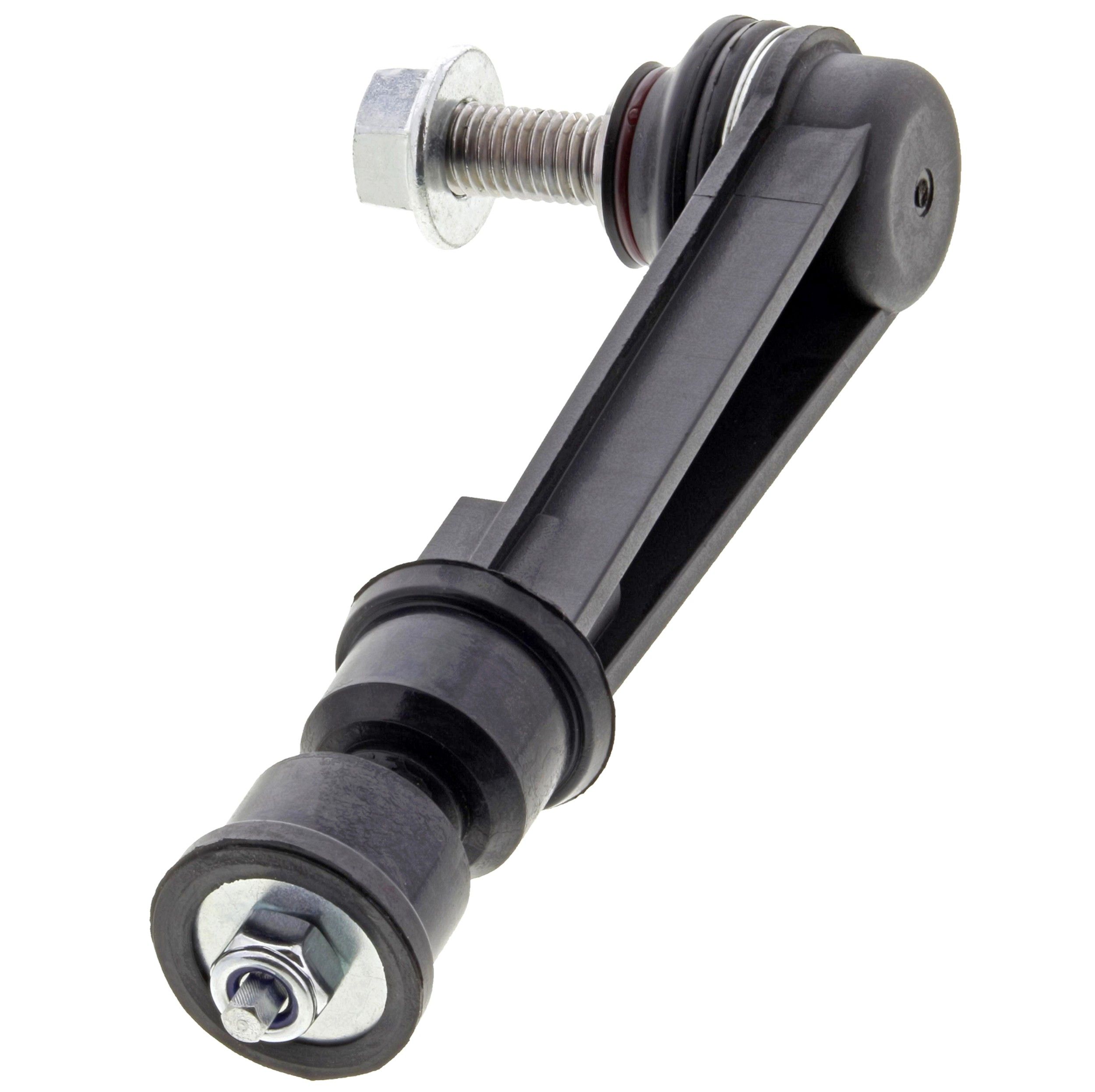 2017, 2016, 2015, 2014, 2013, 2012, 2011, 2010, 2009, 2008 Chevrolet Equinox Suspension Stabilizer Bar Link Kit