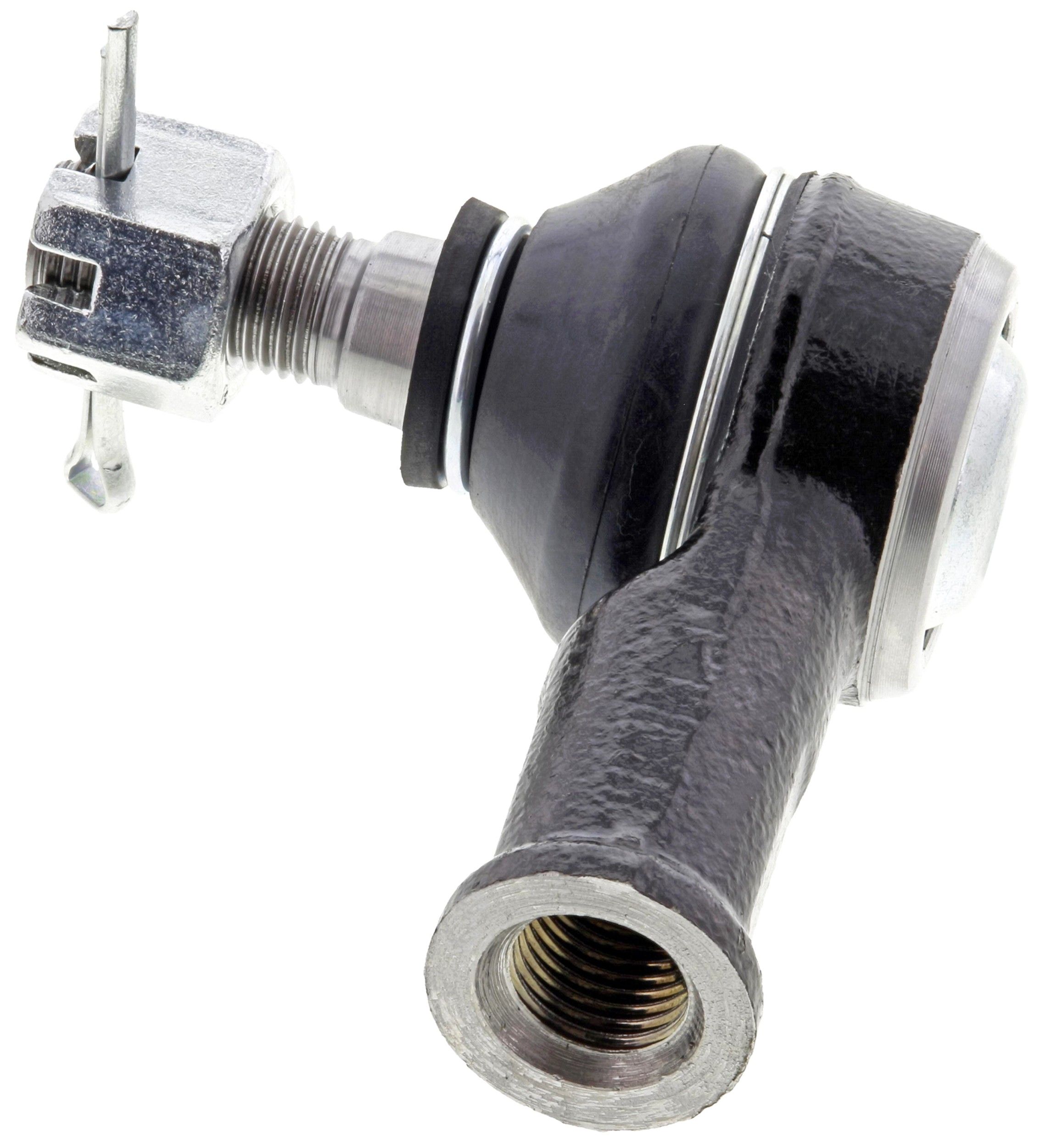 2011, 2010, 2009, 2008, 2007 Honda Element Steering Tie Rod End