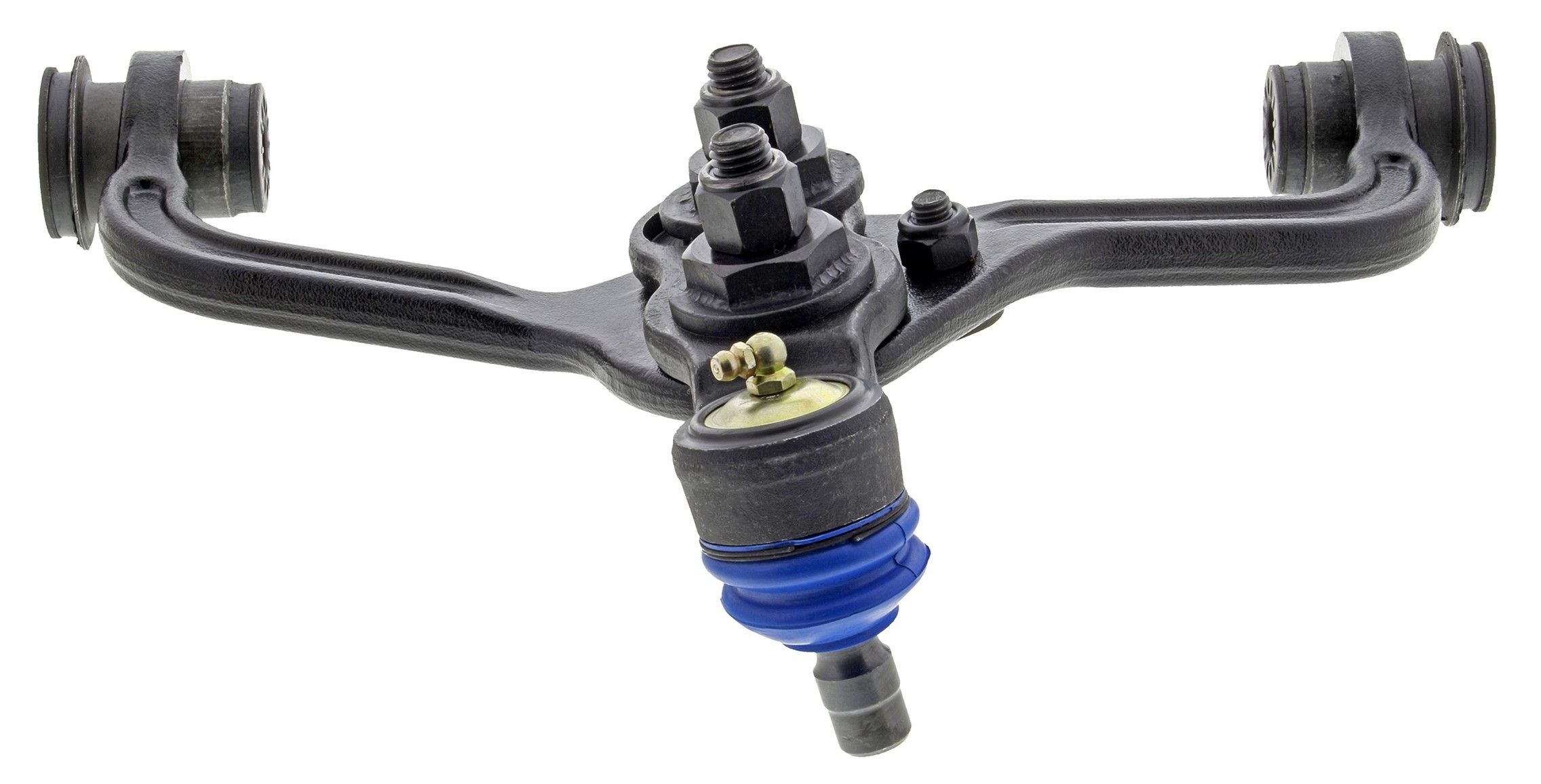 2002, 2001, 2000, 1999, 1998, 1997, 1996, 1995 Ford Crown Victoria Victoria Suspension Control Arm and Ball Joint Assembly