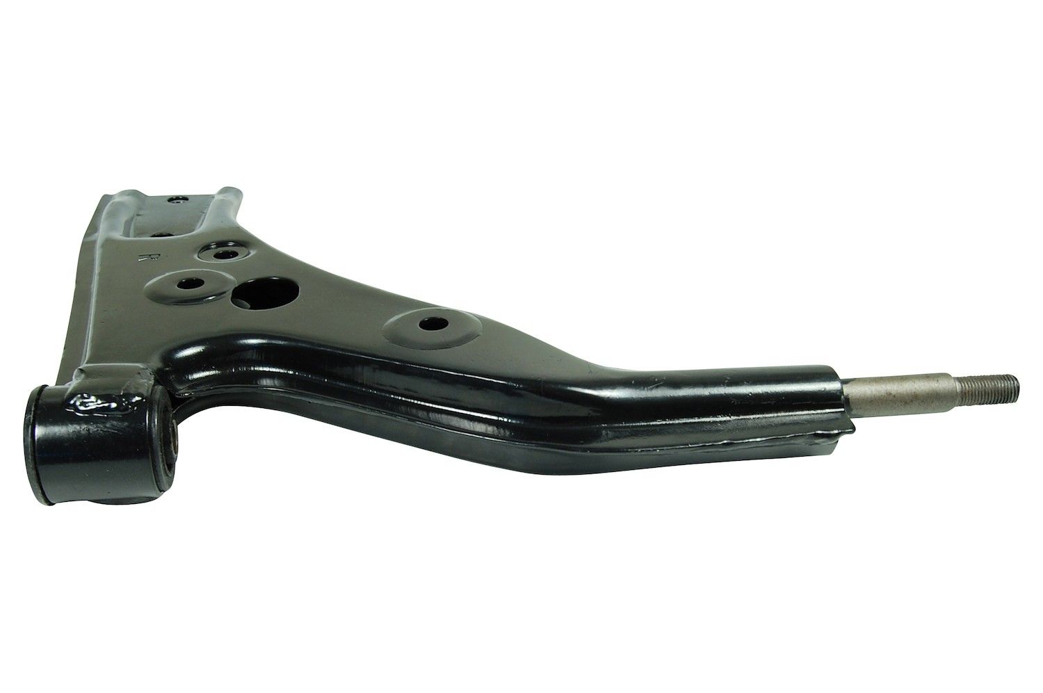 1994, 1993, 1992, 1991, 1990 Mazda 323 Suspension Control Arm