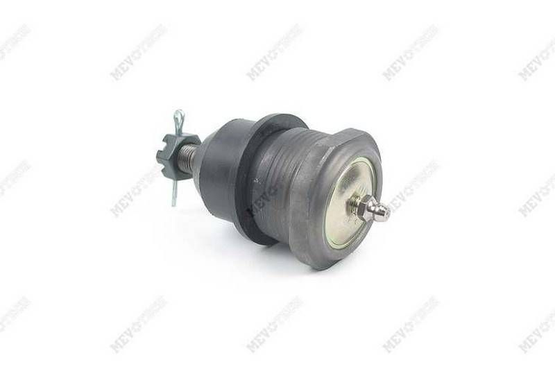 1962, 1961 Dodge Lancer Suspension Ball Joint