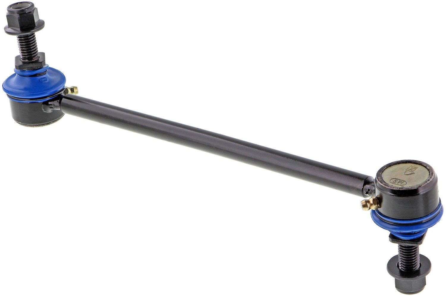 Suspension Stabilizer Bar Link Kit