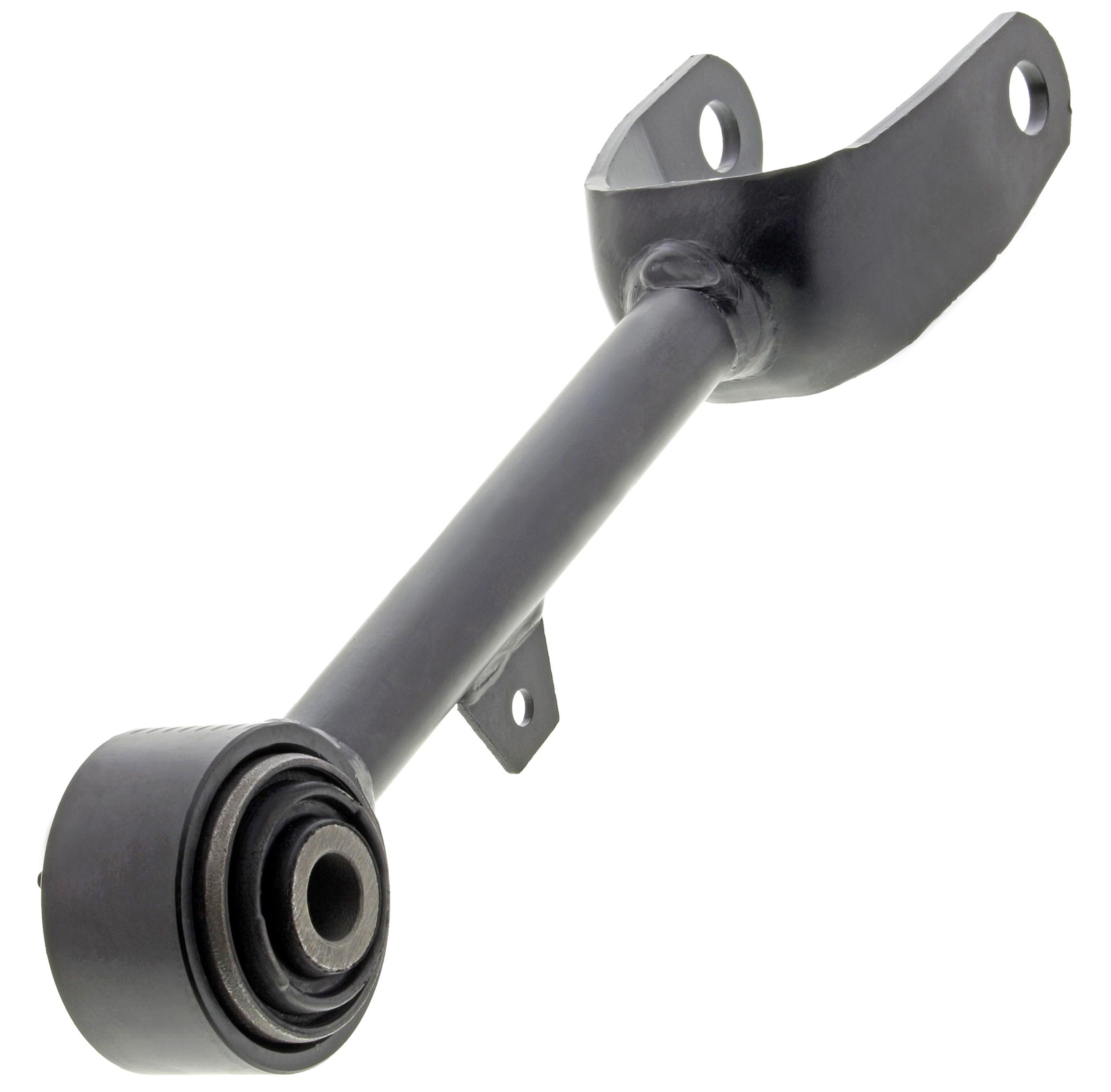 2024, 2023, 2022, 2021, 2020, 2019, 2018, 2017 Tesla 3 Lateral Arm