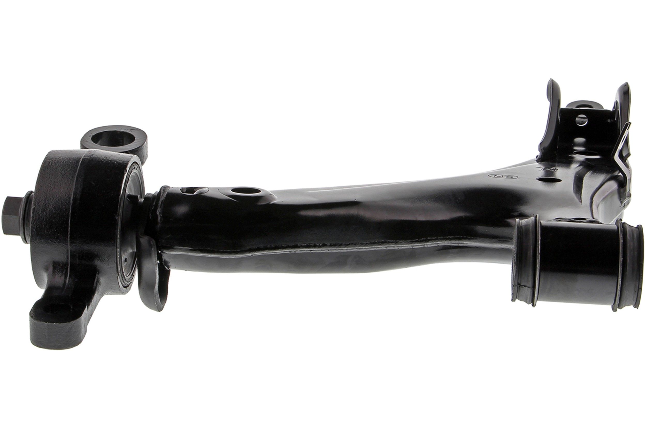 2006, 2005, 2004, 2003, 2002, 2001 Lexus LS430 Suspension Control Arm