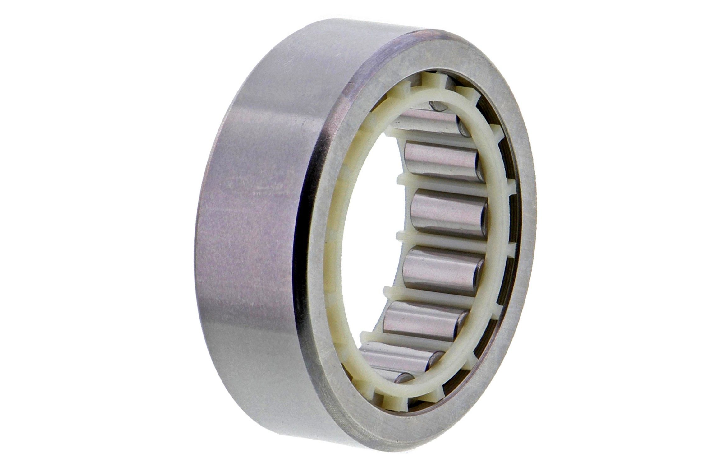 2001, 2000, 1999, 1998, 1997, 1996, 1995, 1994, 1993, 1992, 1991 Ford Explorer Wheel Bearing