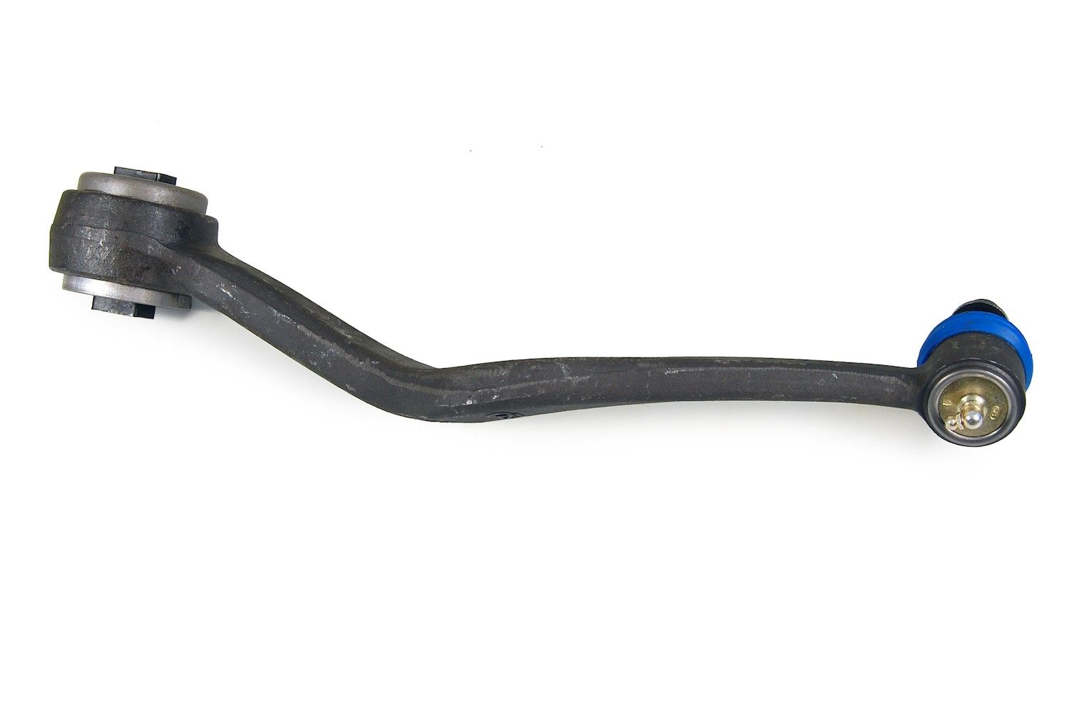 2009, 2008 Pontiac G8 Suspension Control Arm and Ball Joint Assembly