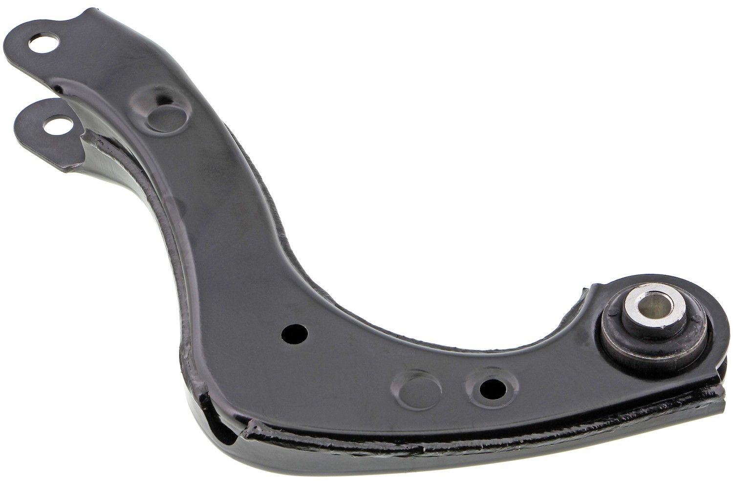 2024, 2023, 2022, 2021, 2020, 2019, 2018, 2017, 2016 Toyota Prius Lateral Arm