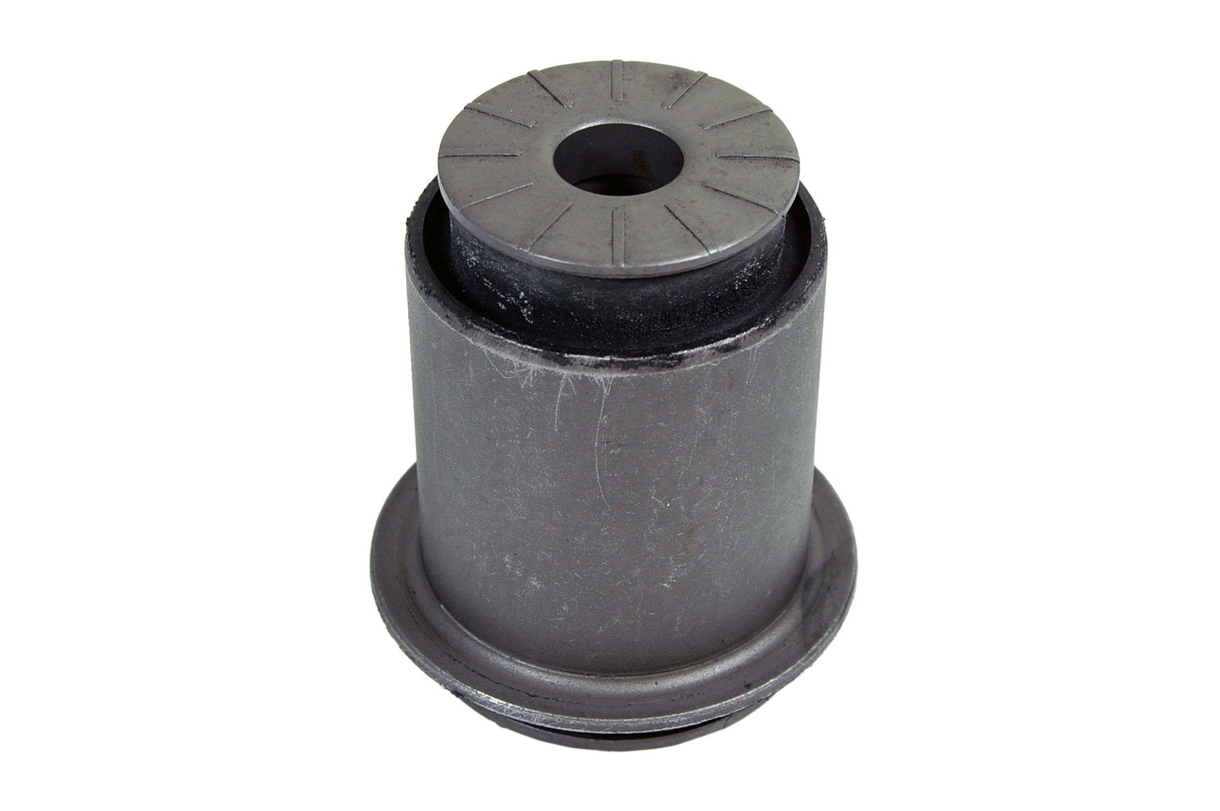 2010, 2009, 2008, 2007, 2006 Jeep Commander Suspension Control Arm Bushing