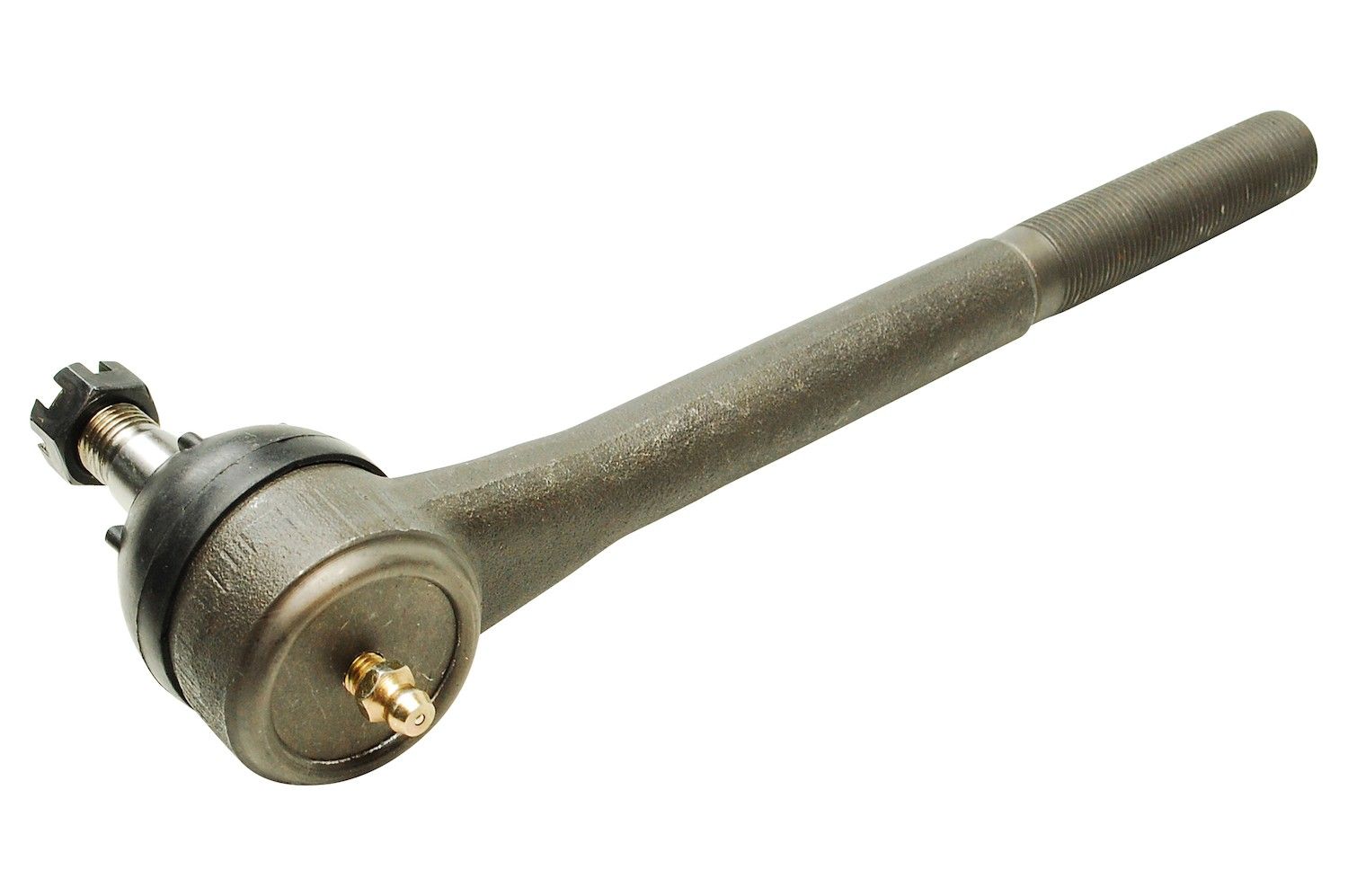 2004, 2003, 2002, 2001, 2000, 1999, 1998, 1997, 1996 GMC Jimmy Steering Tie Rod End