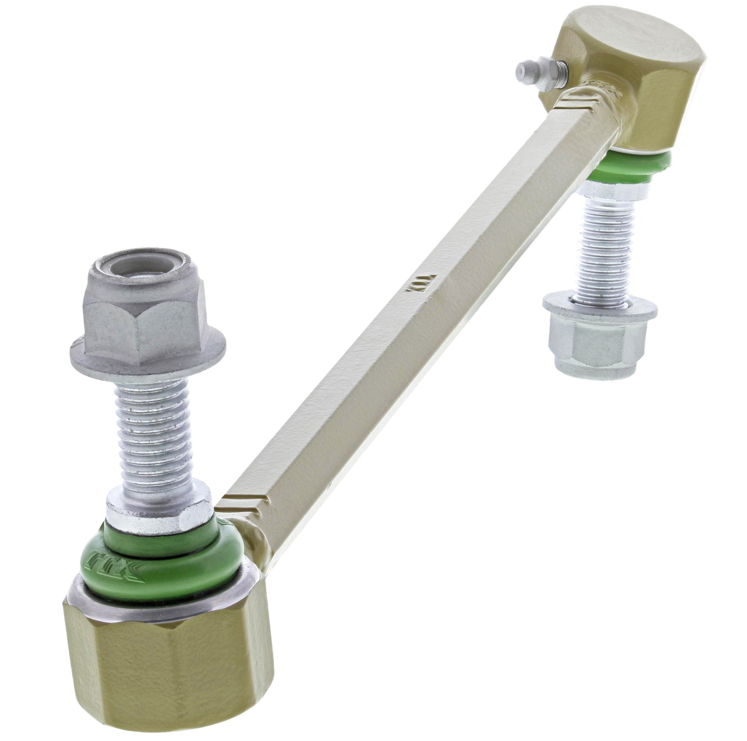 2019, 2018, 2017, 2016, 2015, 2014, 2013, 2012, 2011 Ford Explorer Suspension Stabilizer Bar Link Kit
