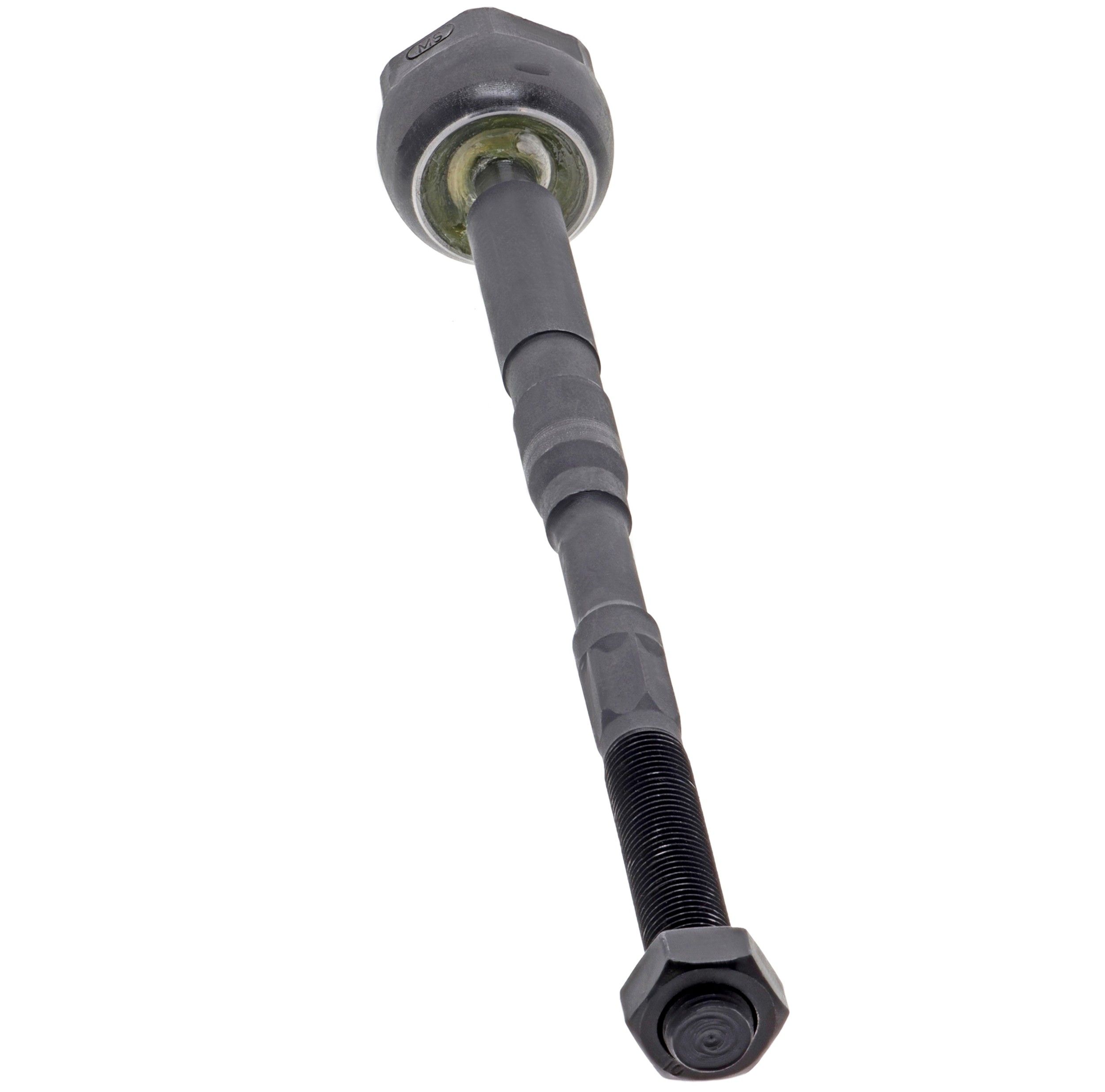 2019, 2018, 2017, 2016 Ford Taurus Steering Tie Rod End