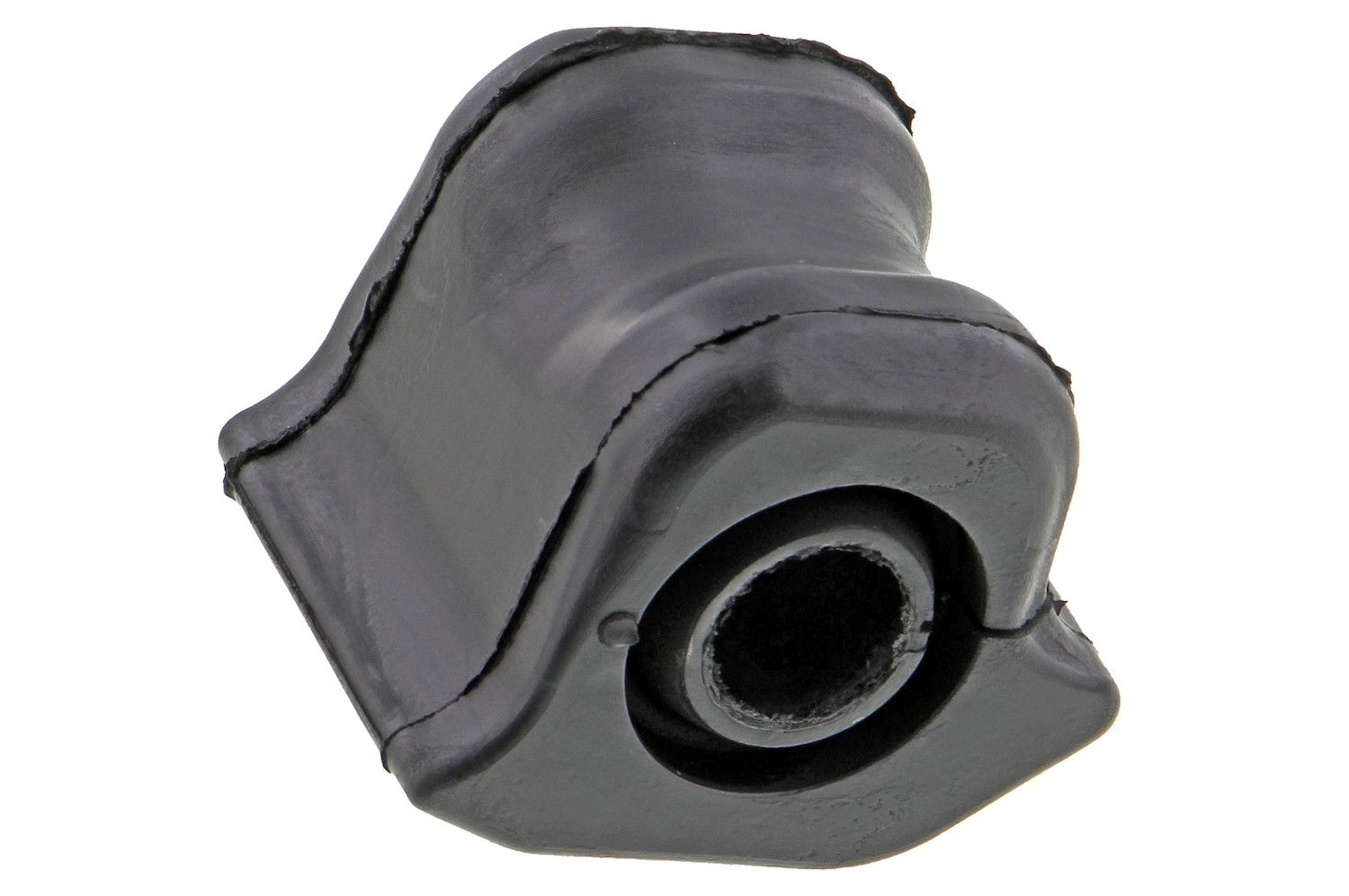 2015, 2014, 2013, 2012 Toyota Prius Plug-In Suspension Stabilizer Bar Bushing