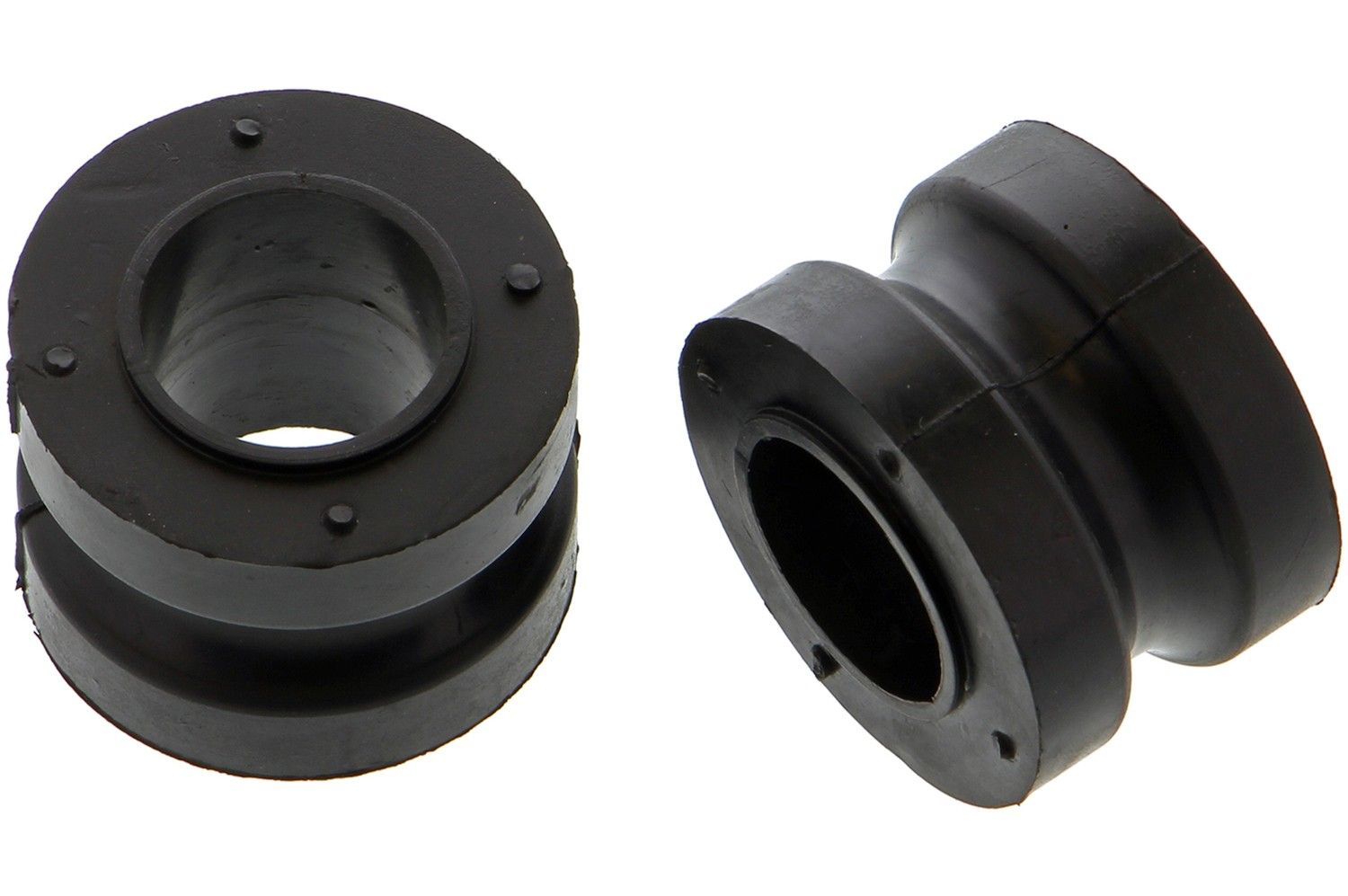 1994, 1993, 1992, 1991 Dodge Shadow Suspension Stabilizer Bar Bushing Kit