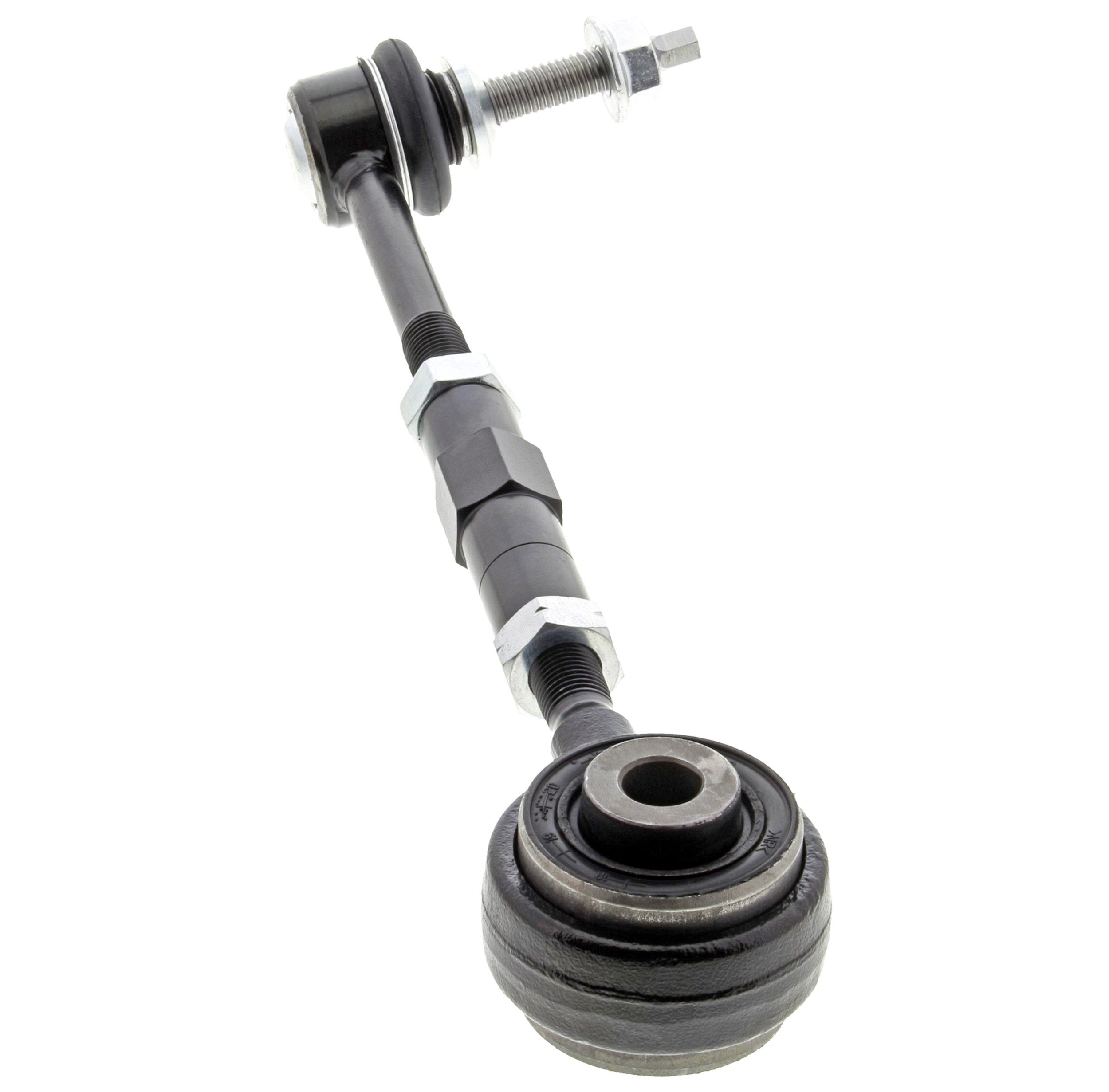2019, 2018, 2017, 2016, 2015, 2014, 2013, 2012, 2011 Ford Taurus Lateral Arm and Ball Joint Assembly