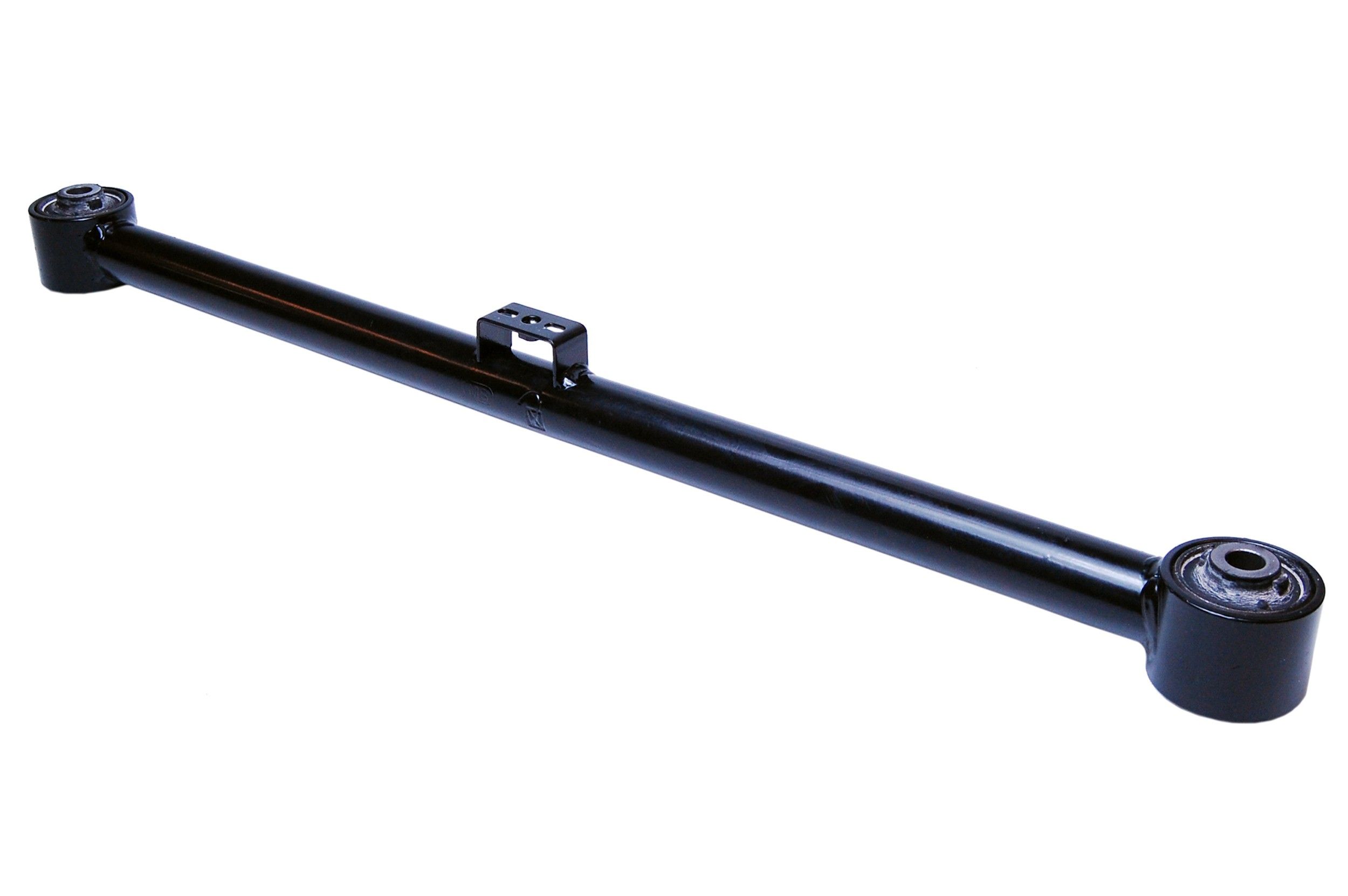 2009, 2008, 2007, 2006, 2005, 2004, 2003 Lexus GX470 Lateral Arm