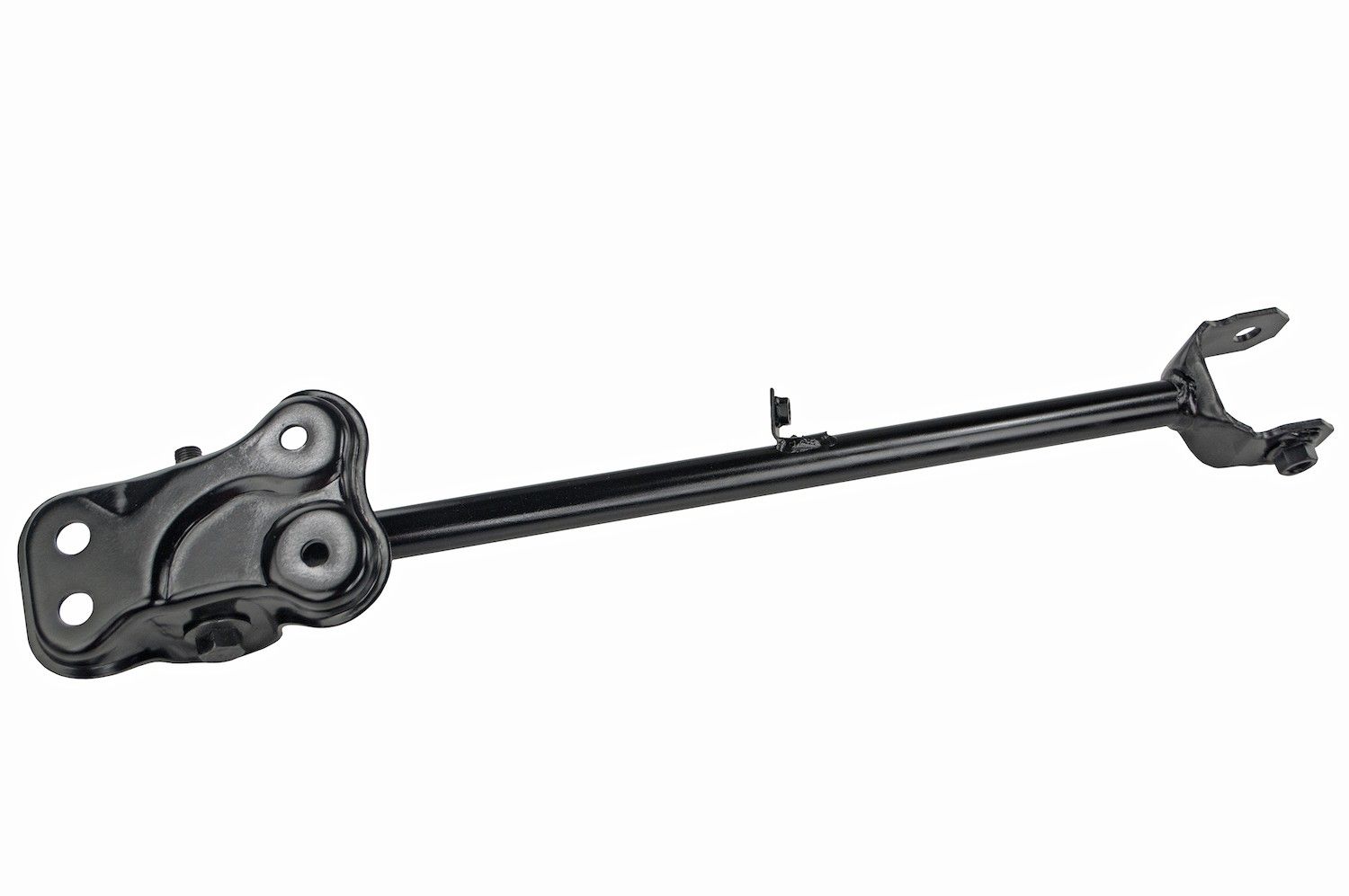 2009, 2008, 2007, 2006 Kia Spectra Suspension Trailing Arm